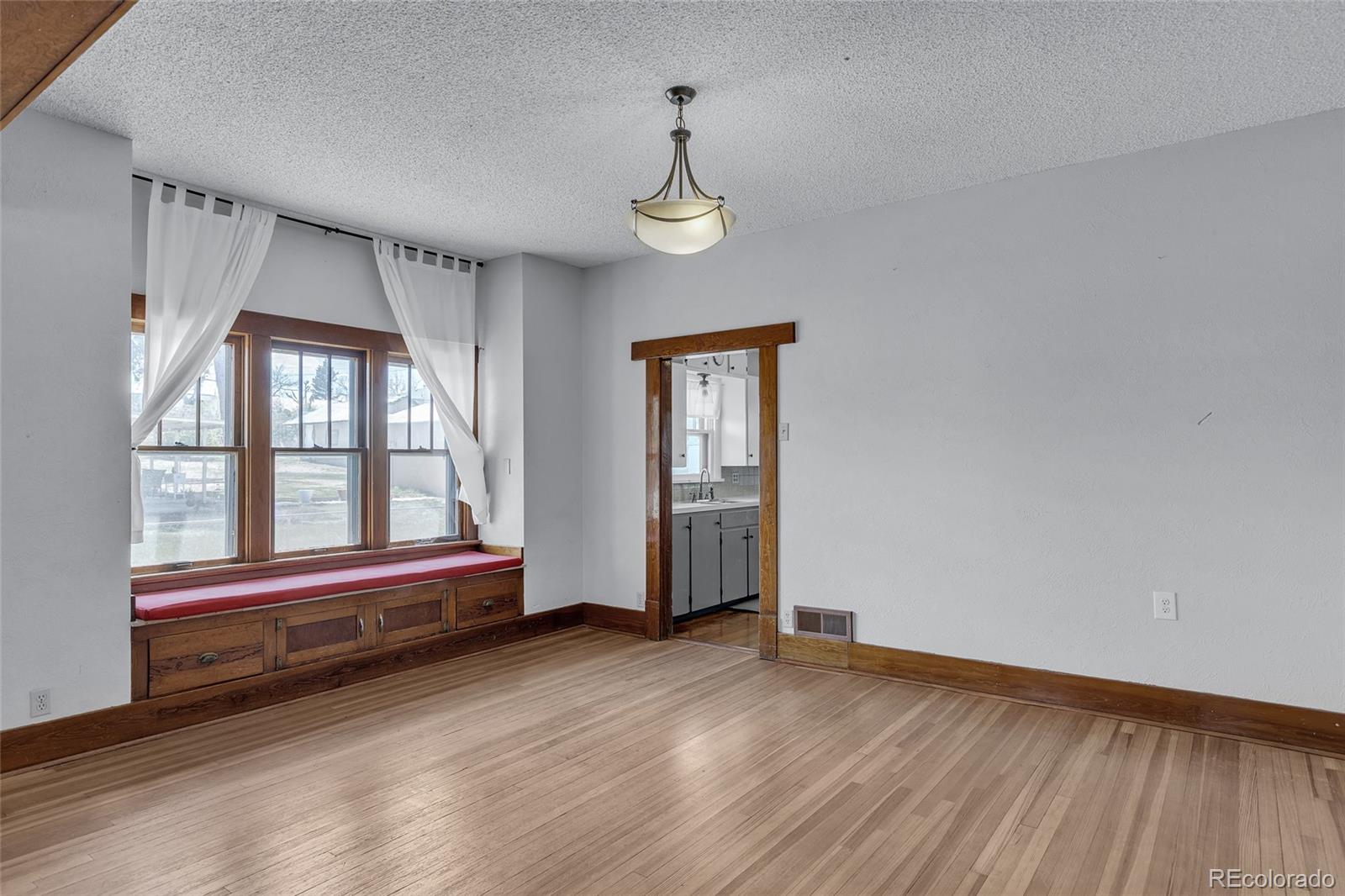 MLS Image #9 for 419  pueblo avenue,simla, Colorado