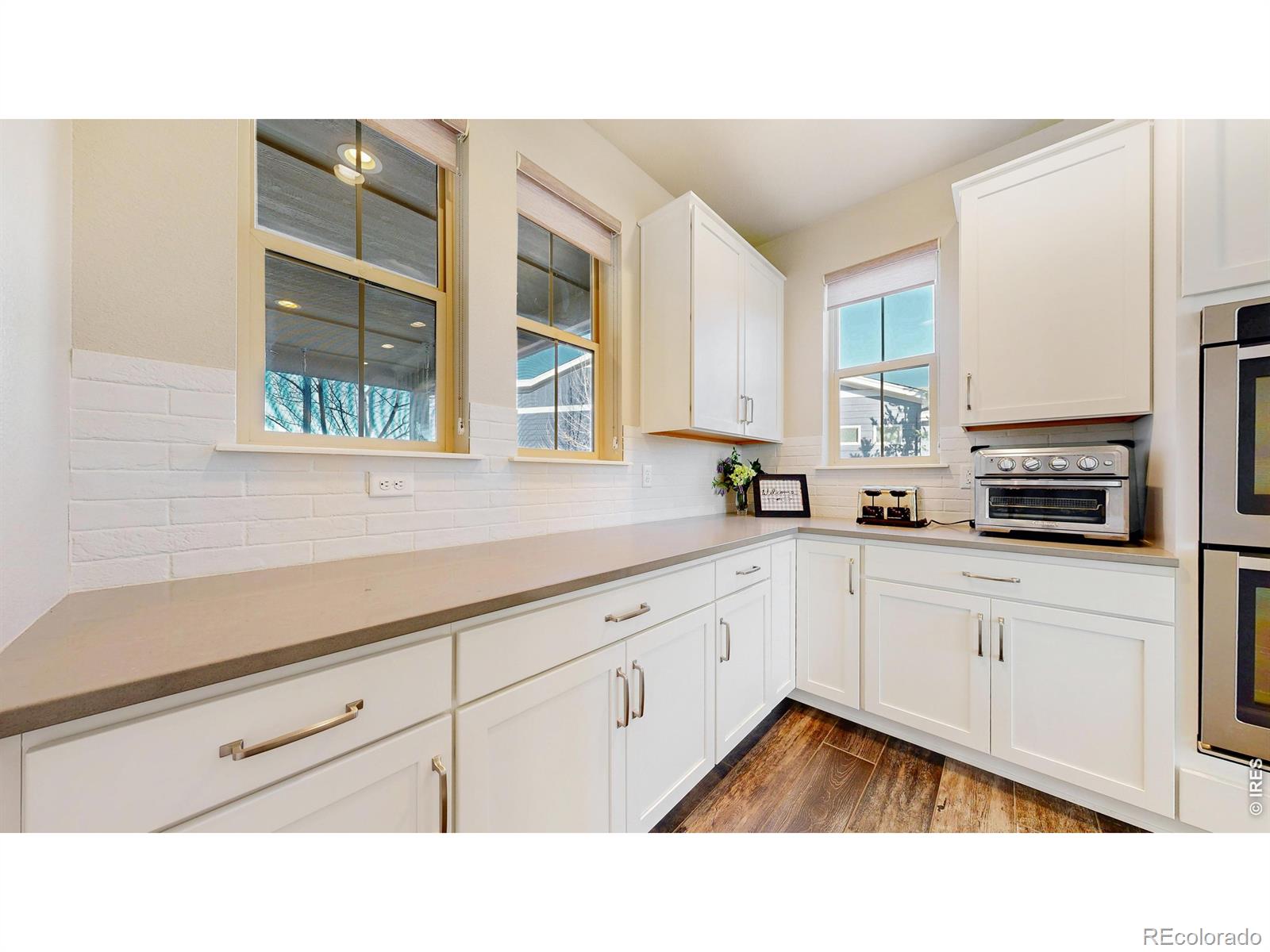 MLS Image #10 for 7023  lightning court,timnath, Colorado