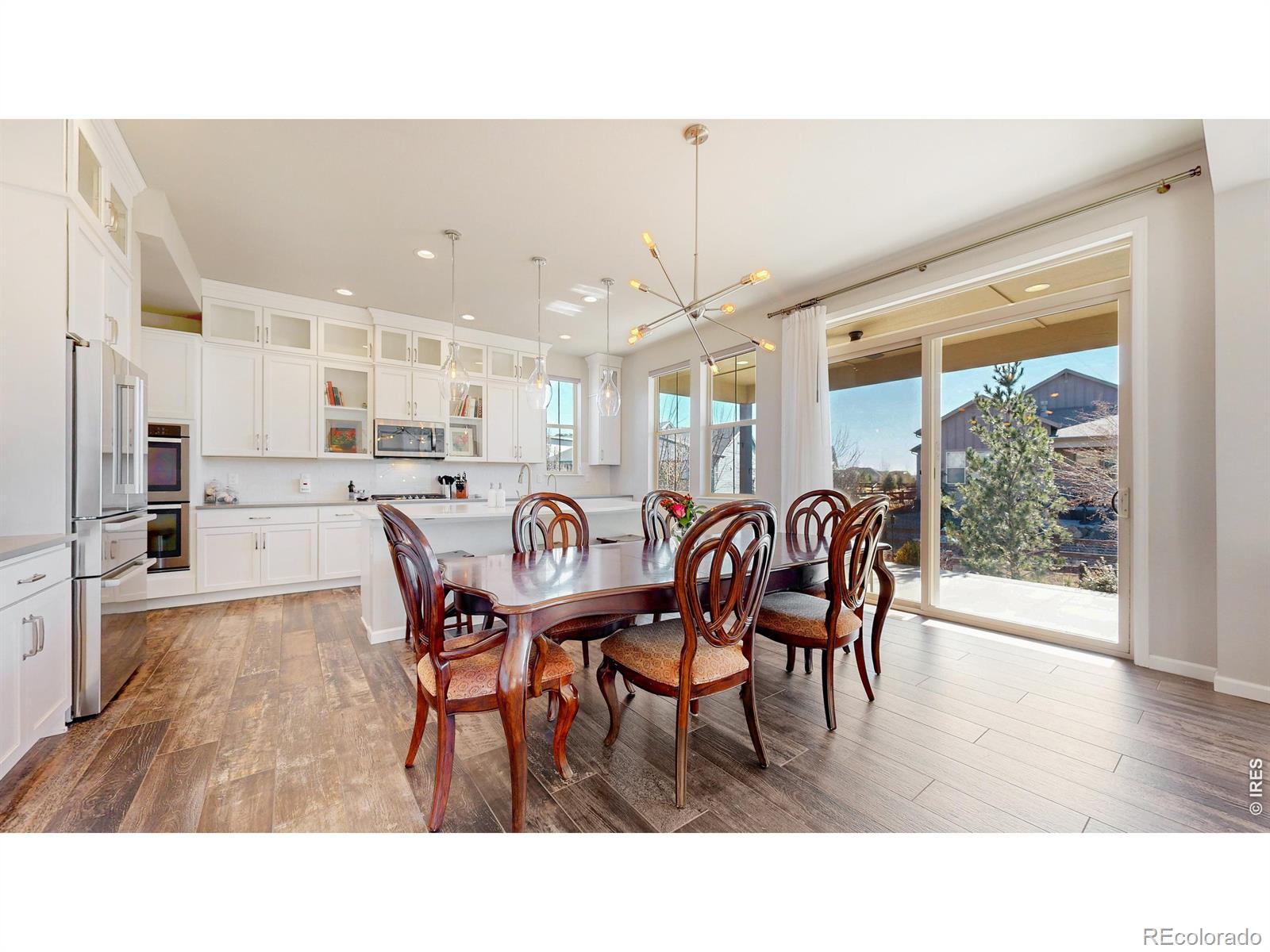 MLS Image #11 for 7023  lightning court,timnath, Colorado