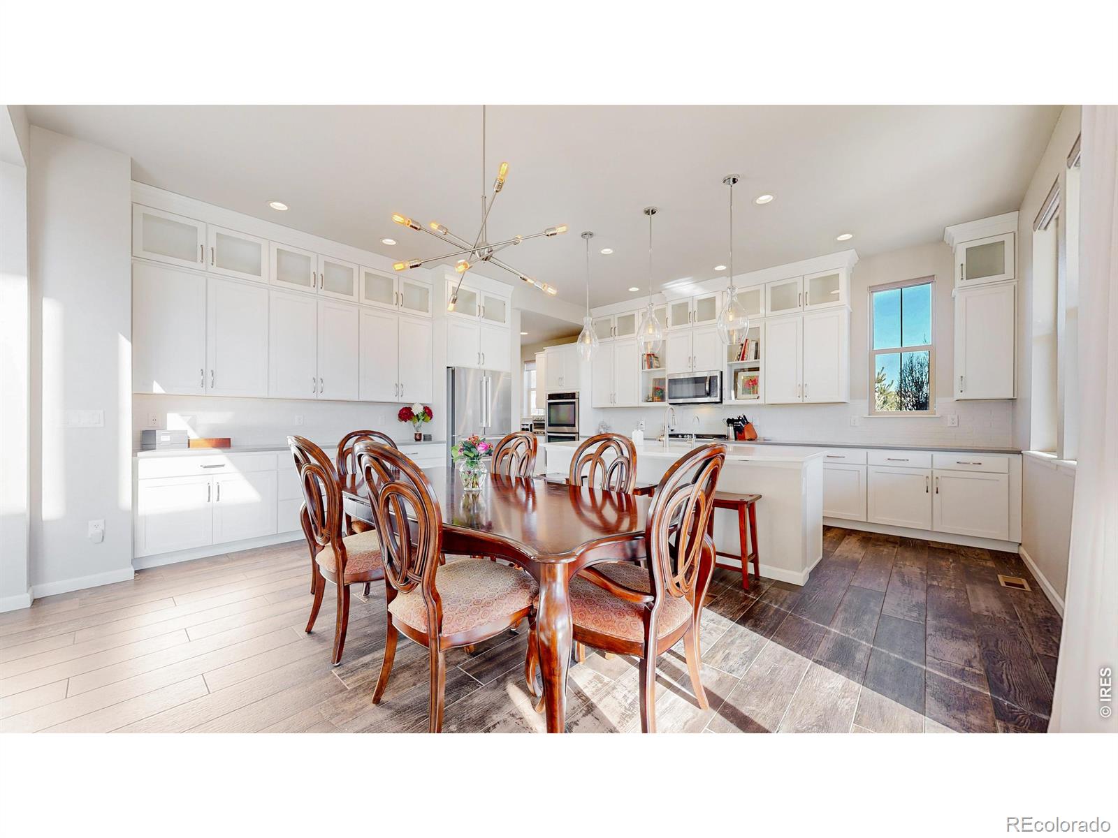 MLS Image #12 for 7023  lightning court,timnath, Colorado
