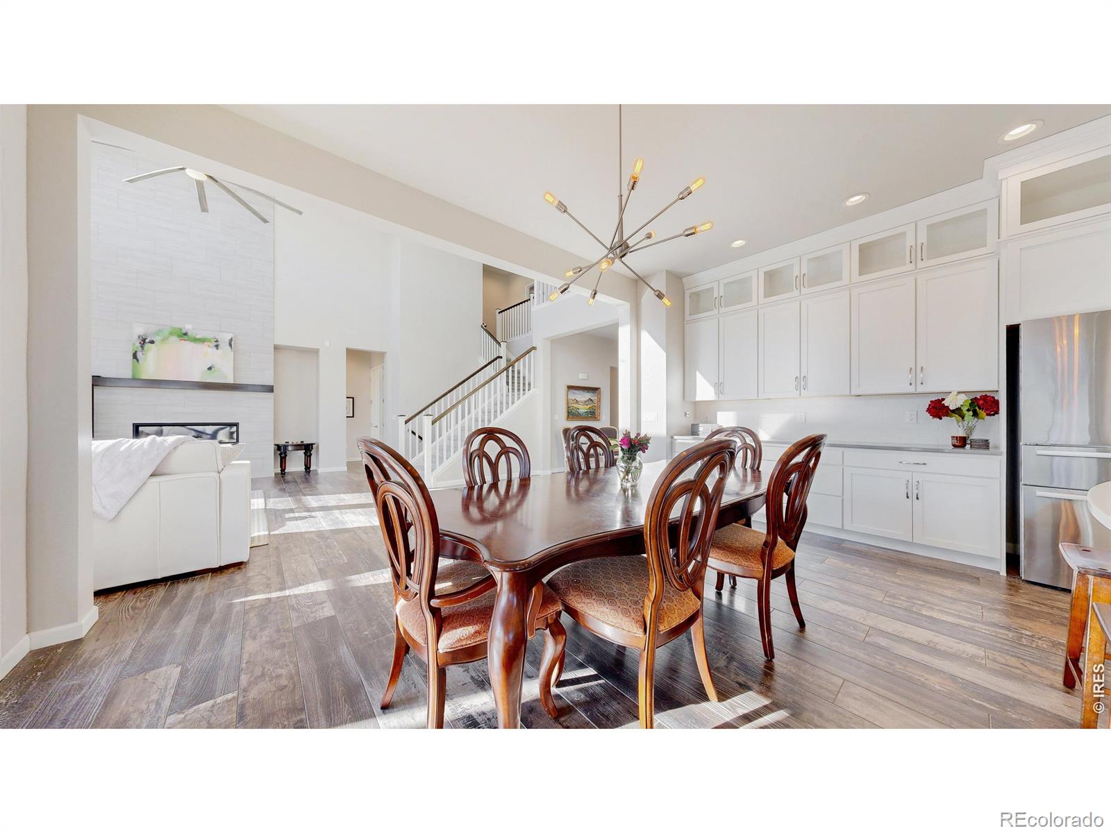 MLS Image #13 for 7023  lightning court,timnath, Colorado