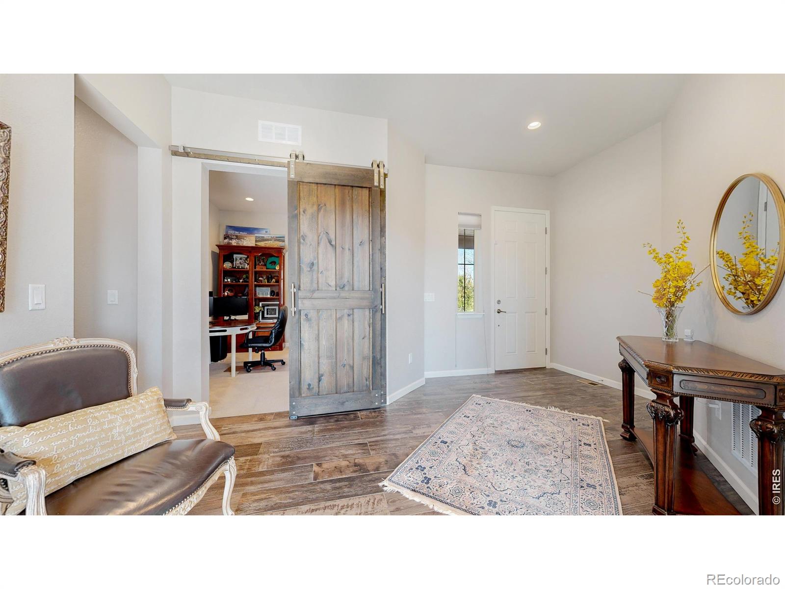 MLS Image #14 for 7023  lightning court,timnath, Colorado