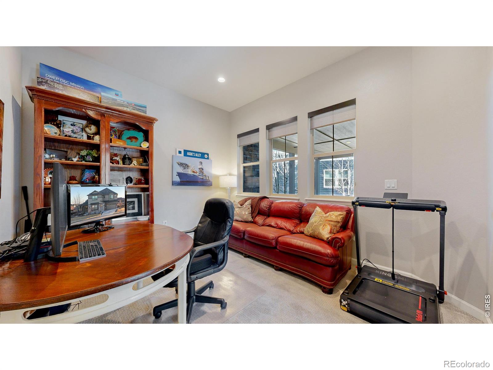 MLS Image #15 for 7023  lightning court,timnath, Colorado