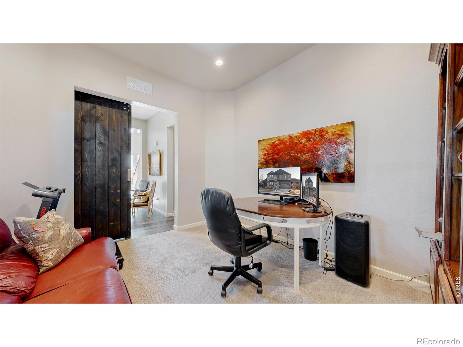 MLS Image #16 for 7023  lightning court,timnath, Colorado