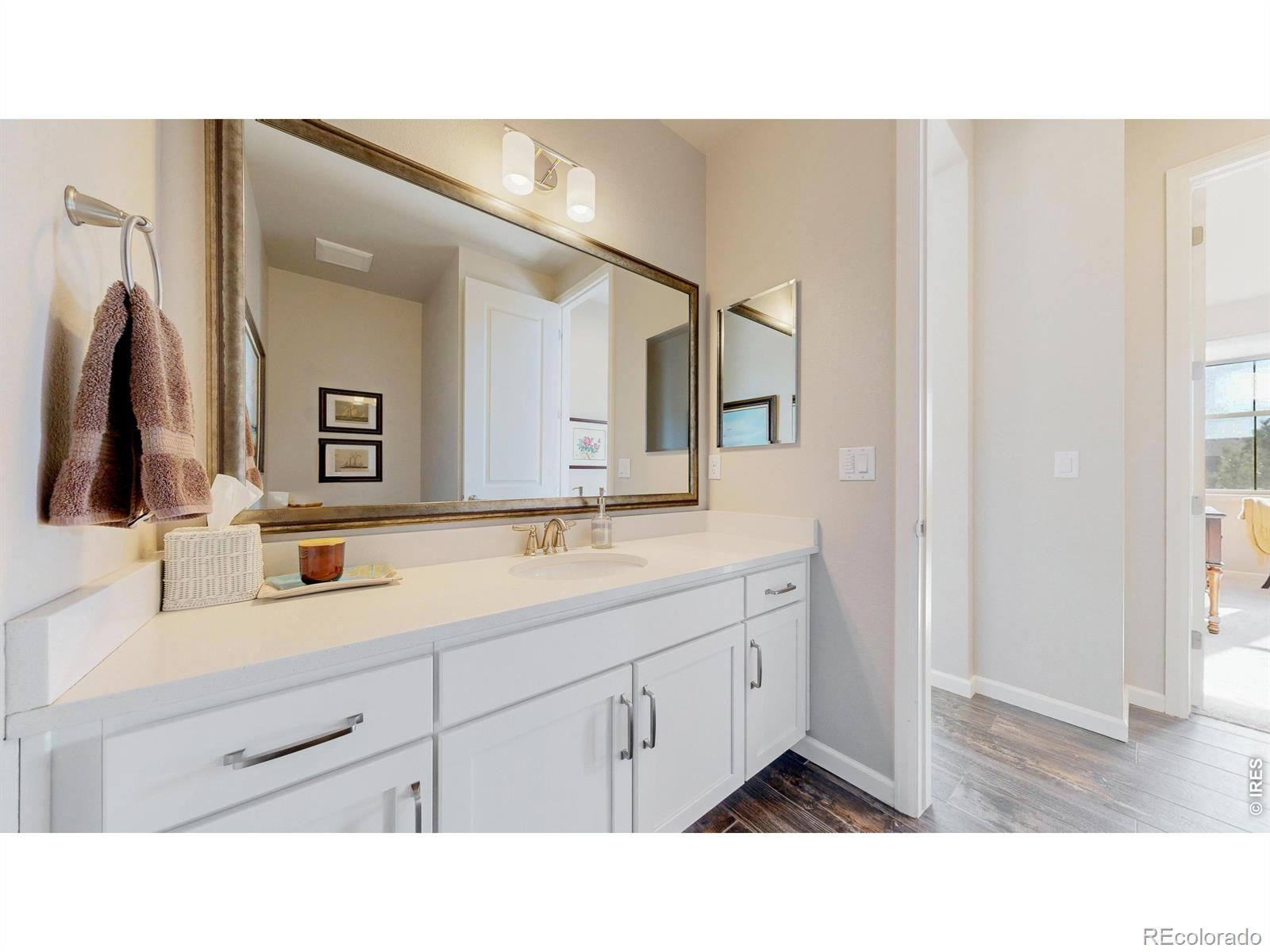 MLS Image #17 for 7023  lightning court,timnath, Colorado