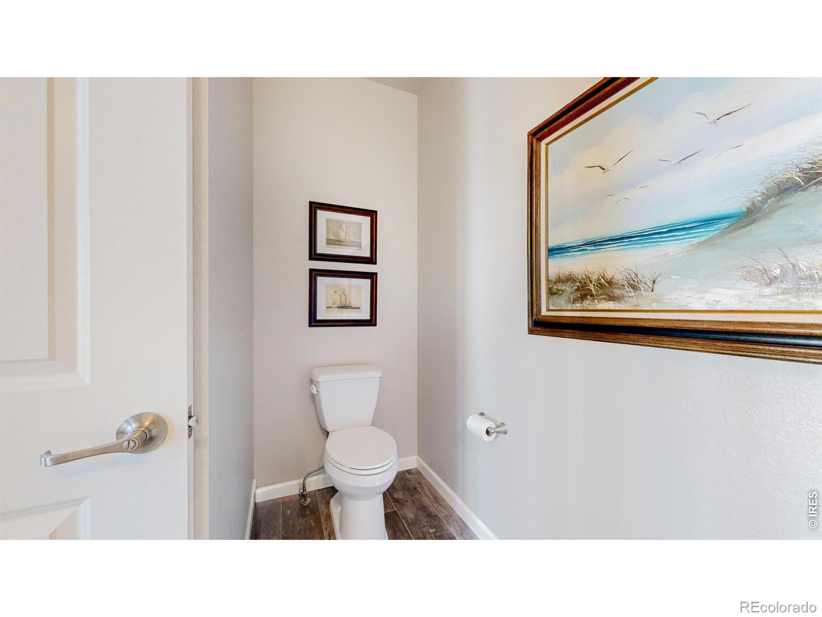 MLS Image #18 for 7023  lightning court,timnath, Colorado