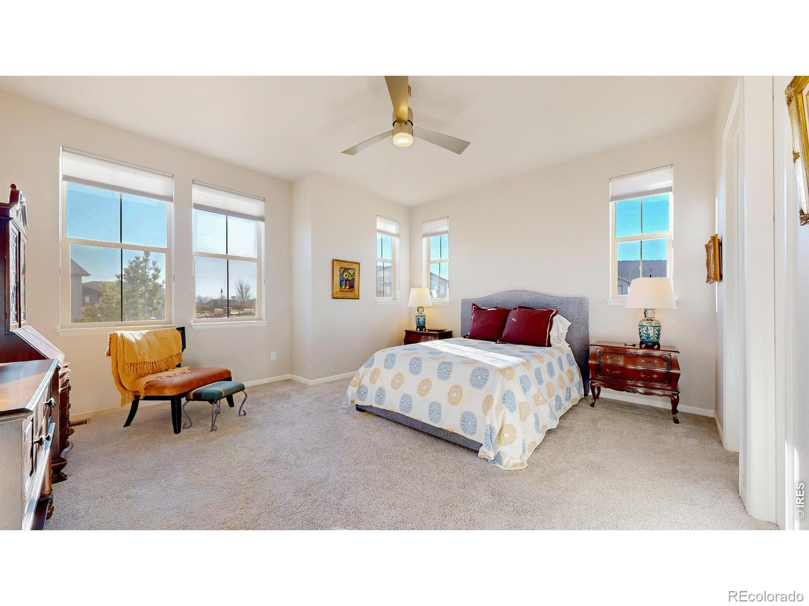 MLS Image #19 for 7023  lightning court,timnath, Colorado