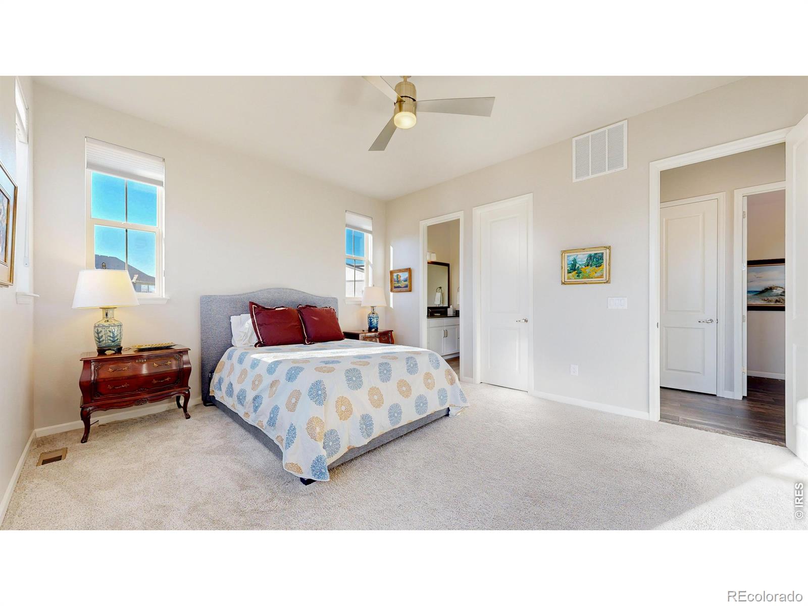 MLS Image #20 for 7023  lightning court,timnath, Colorado