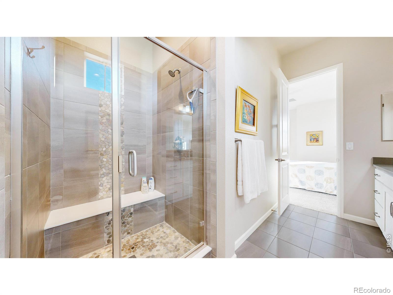 MLS Image #22 for 7023  lightning court,timnath, Colorado