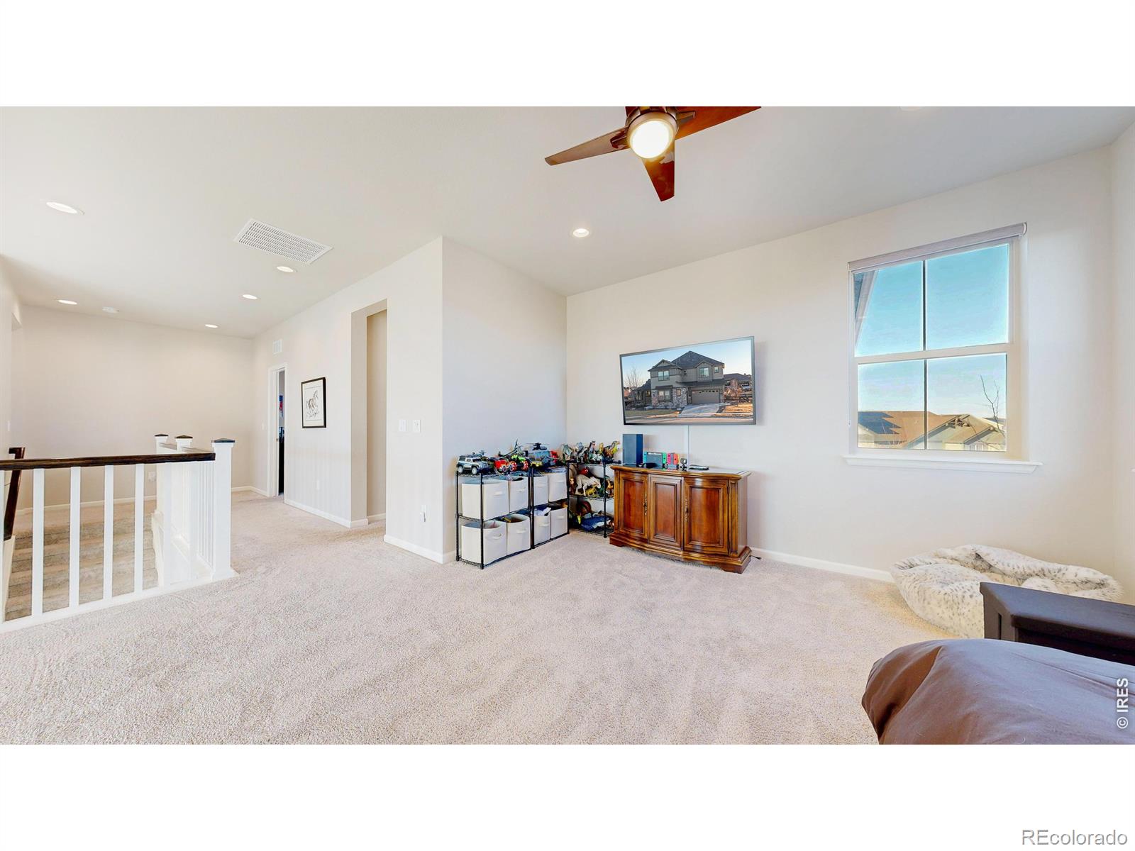 MLS Image #23 for 7023  lightning court,timnath, Colorado
