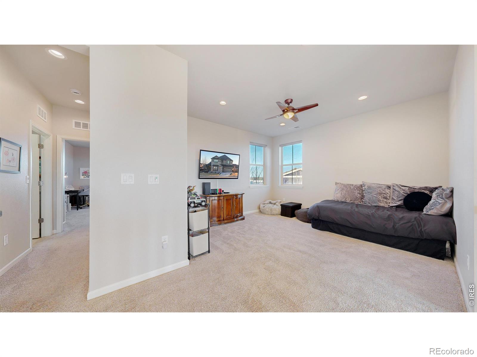 MLS Image #24 for 7023  lightning court,timnath, Colorado