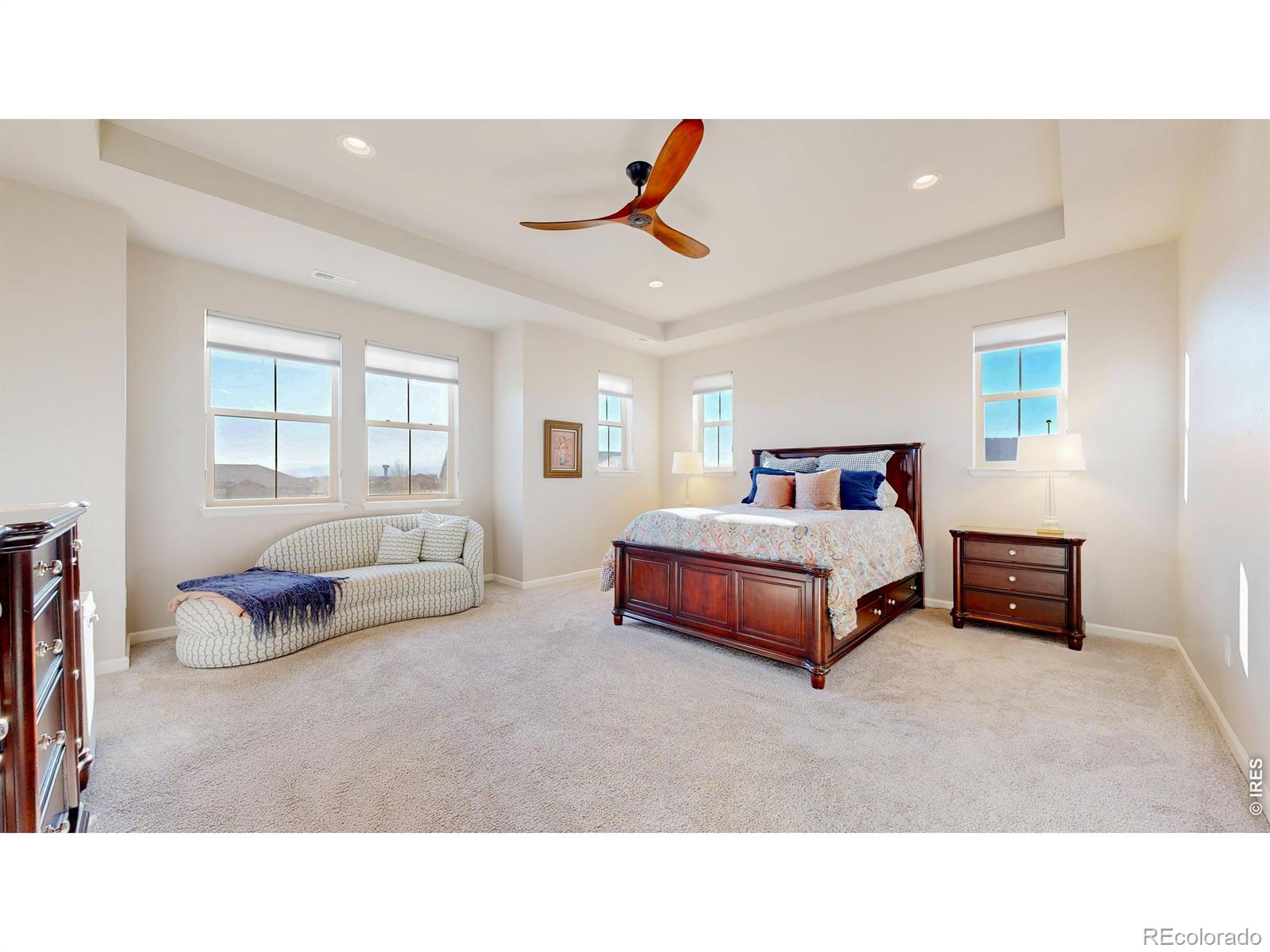 MLS Image #25 for 7023  lightning court,timnath, Colorado