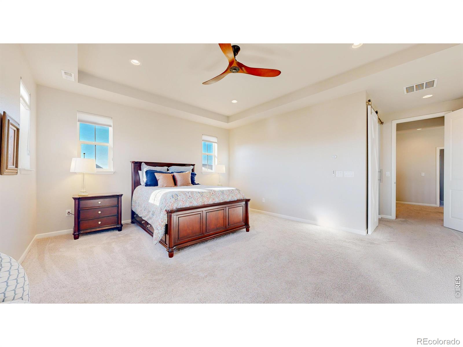 MLS Image #26 for 7023  lightning court,timnath, Colorado
