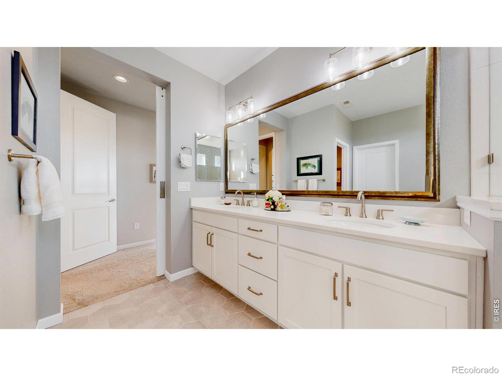 MLS Image #27 for 7023  lightning court,timnath, Colorado