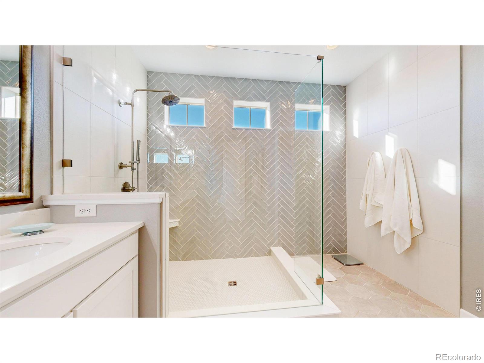 MLS Image #28 for 7023  lightning court,timnath, Colorado