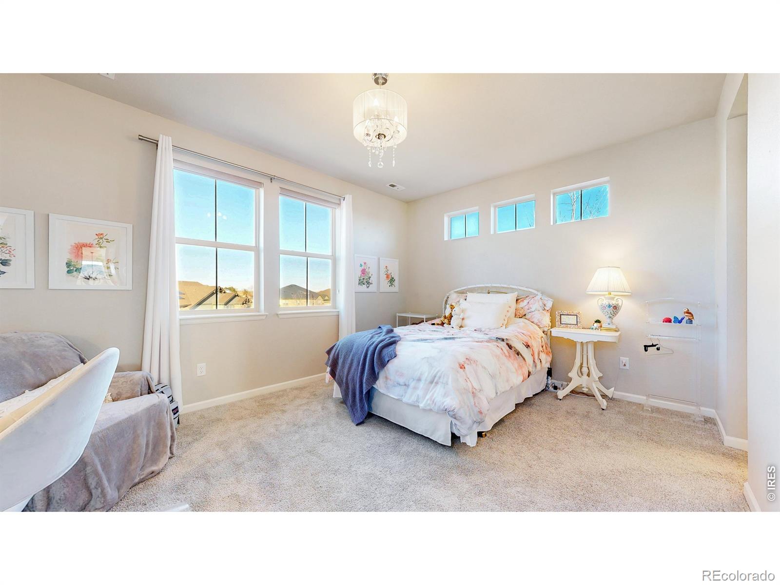 MLS Image #29 for 7023  lightning court,timnath, Colorado