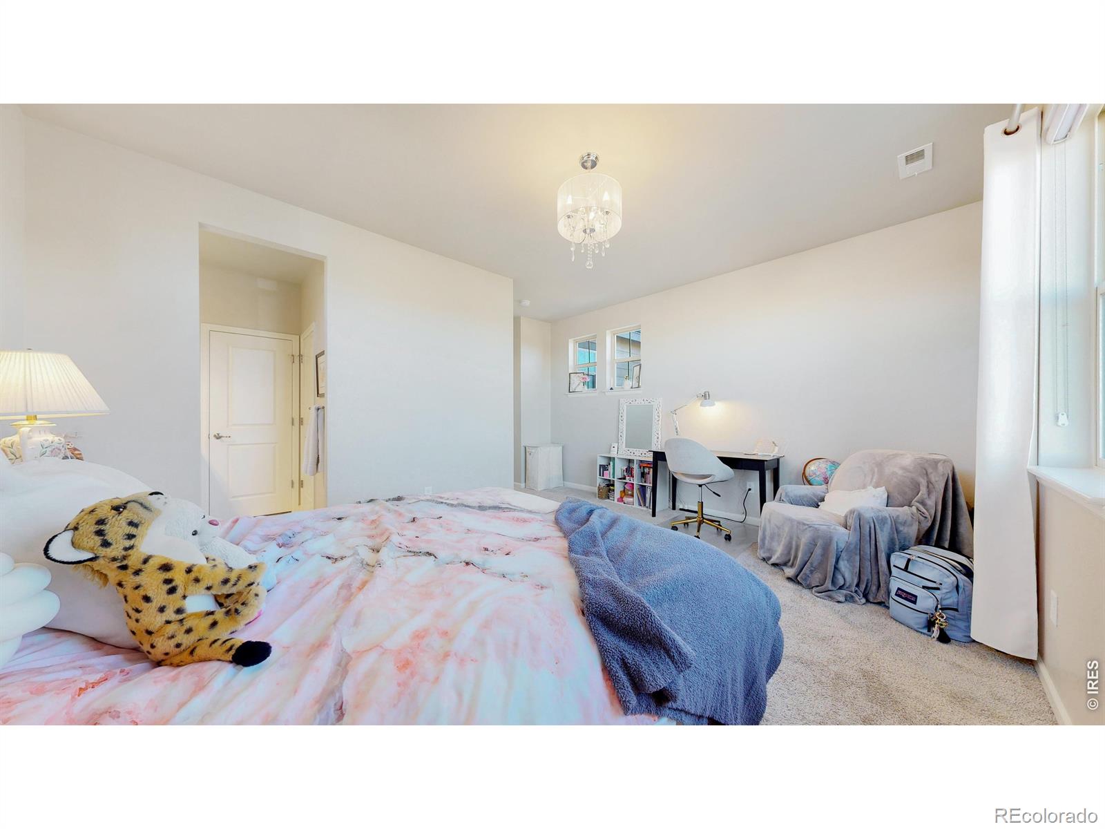MLS Image #30 for 7023  lightning court,timnath, Colorado