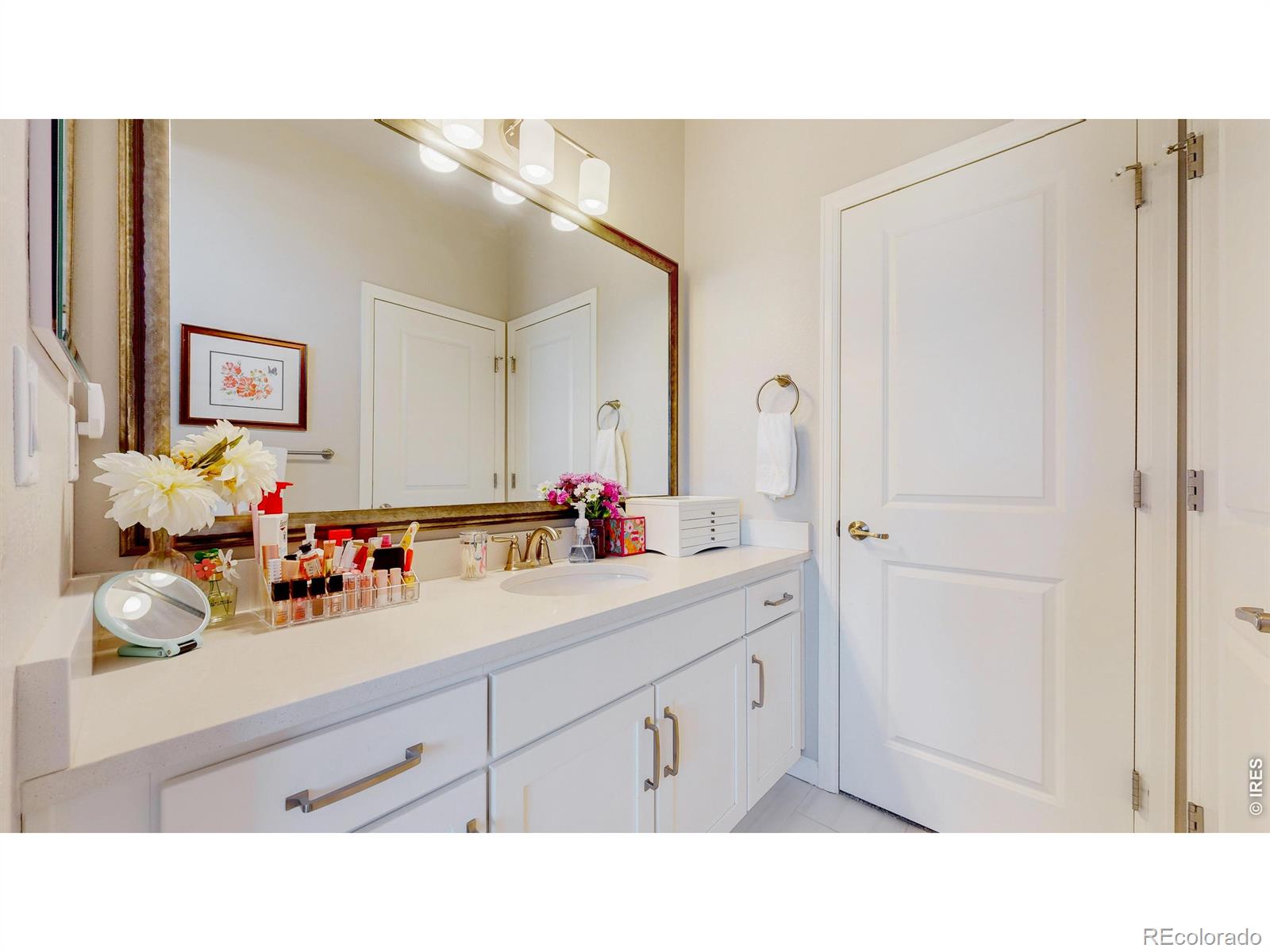 MLS Image #31 for 7023  lightning court,timnath, Colorado