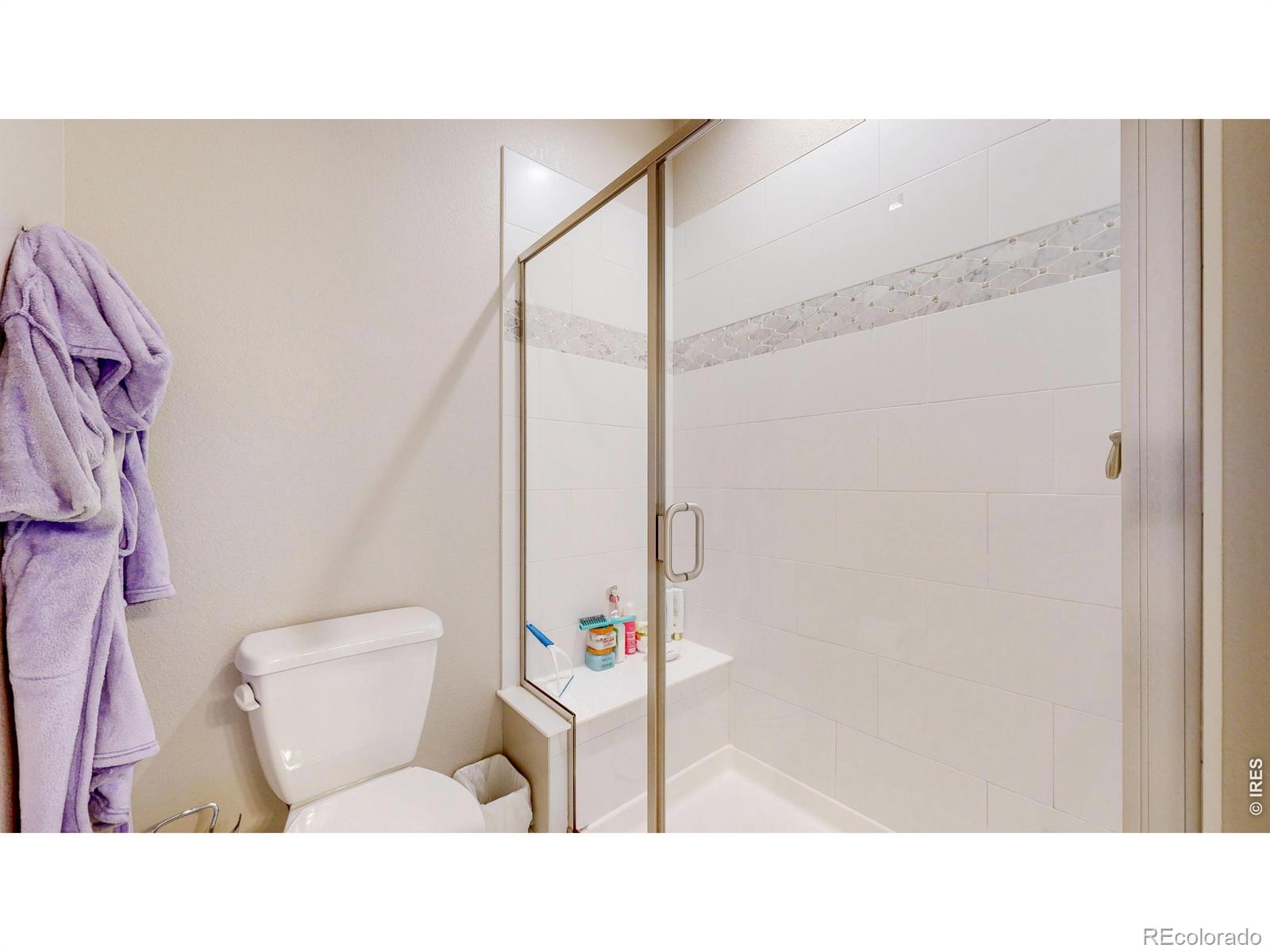 MLS Image #32 for 7023  lightning court,timnath, Colorado