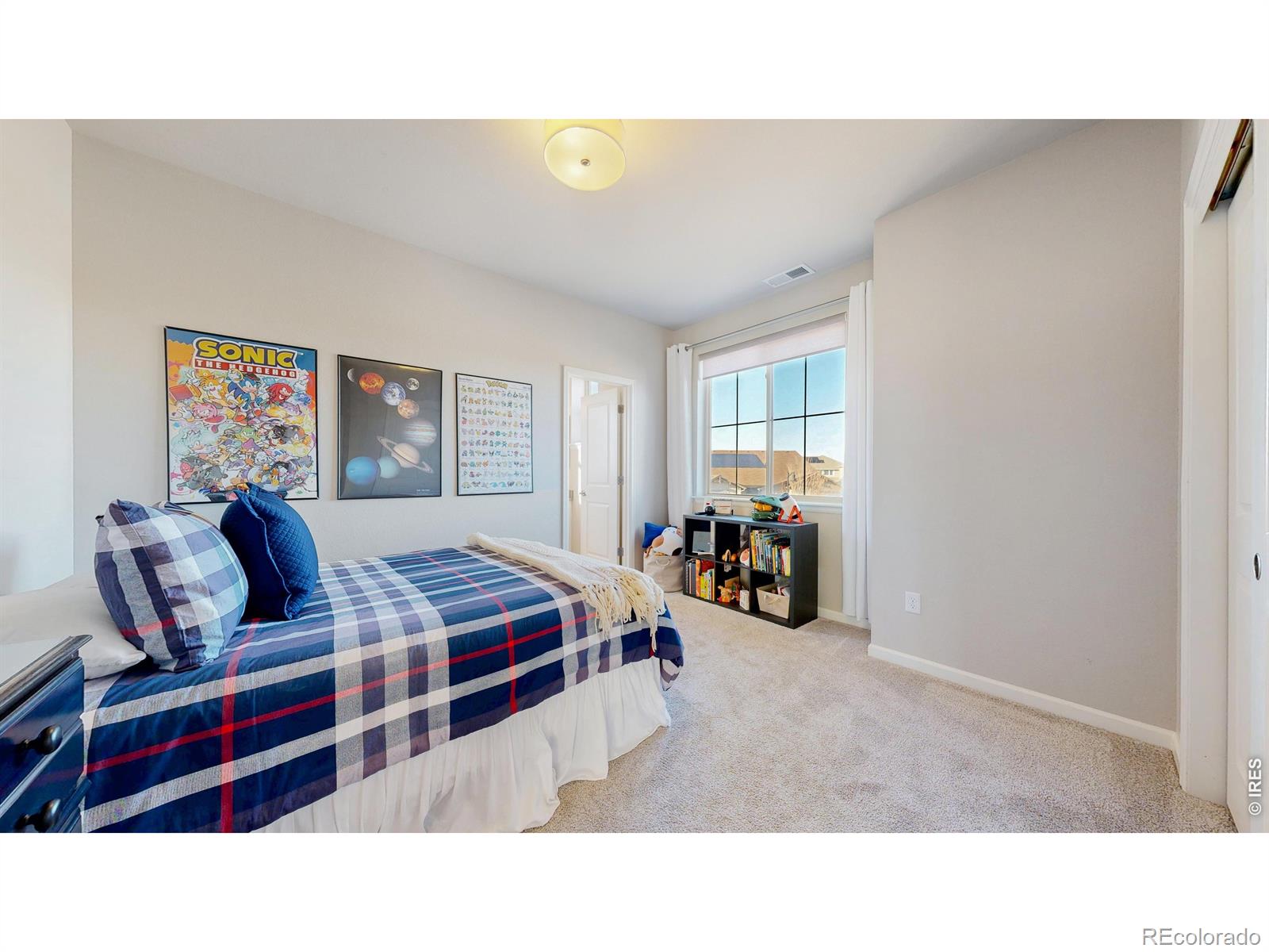 MLS Image #33 for 7023  lightning court,timnath, Colorado