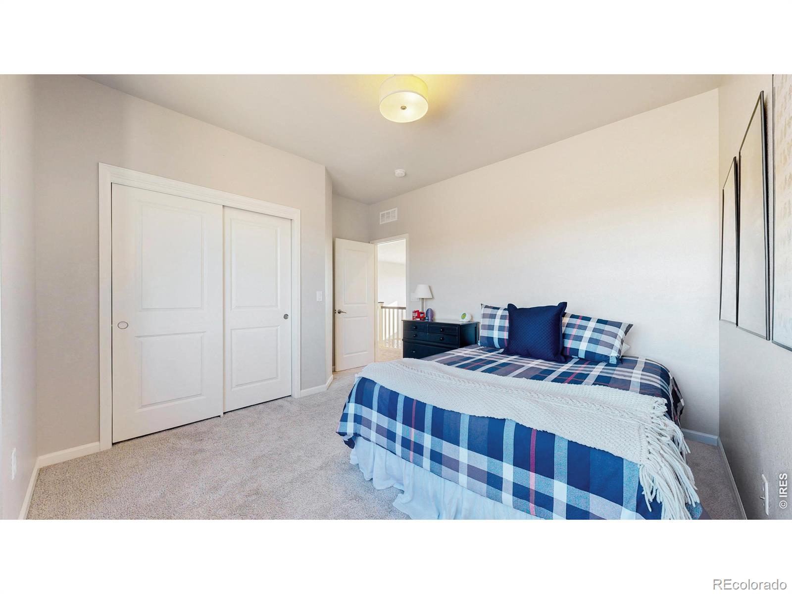 MLS Image #34 for 7023  lightning court,timnath, Colorado