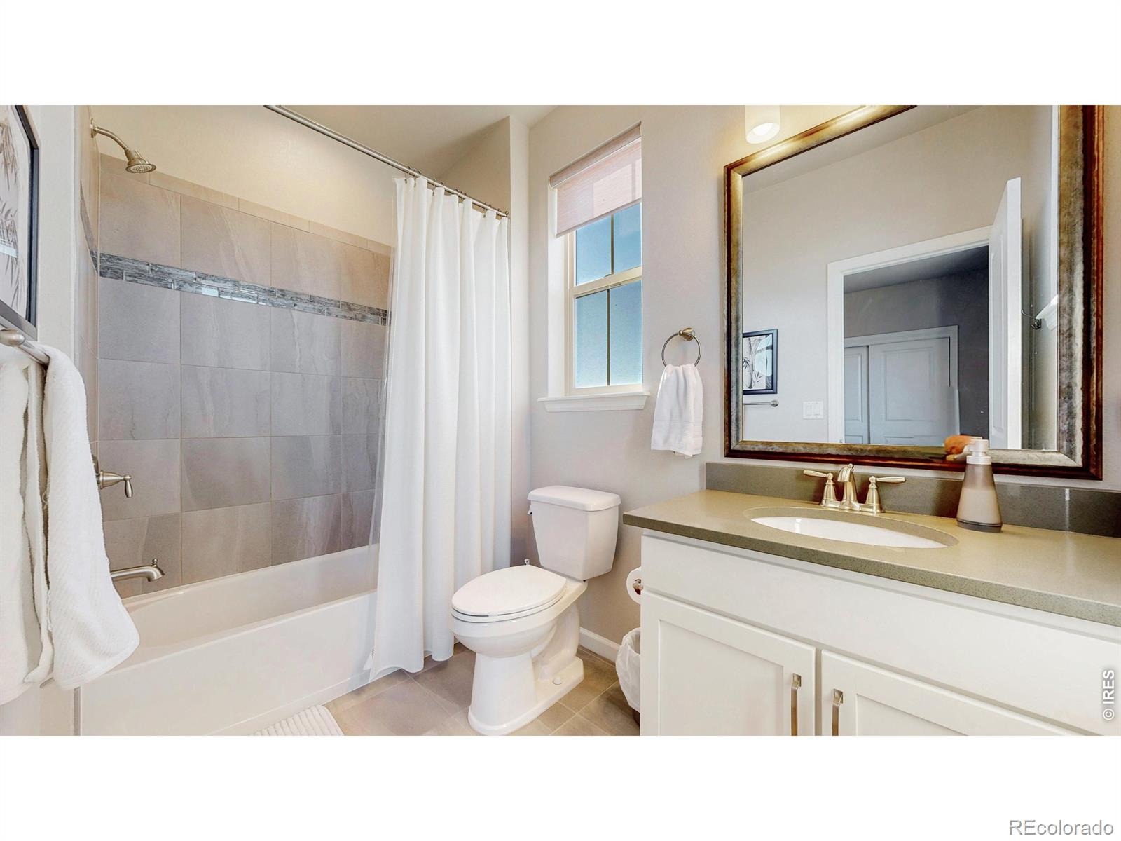 MLS Image #35 for 7023  lightning court,timnath, Colorado