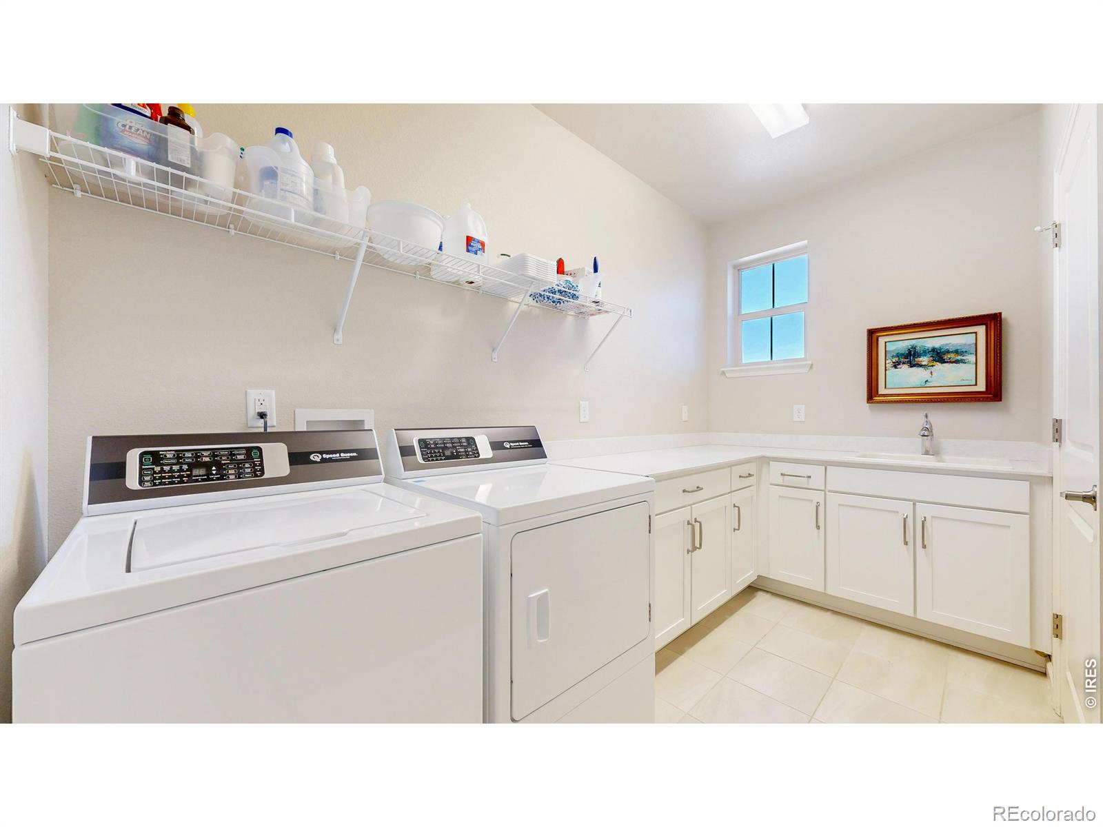 MLS Image #36 for 7023  lightning court,timnath, Colorado