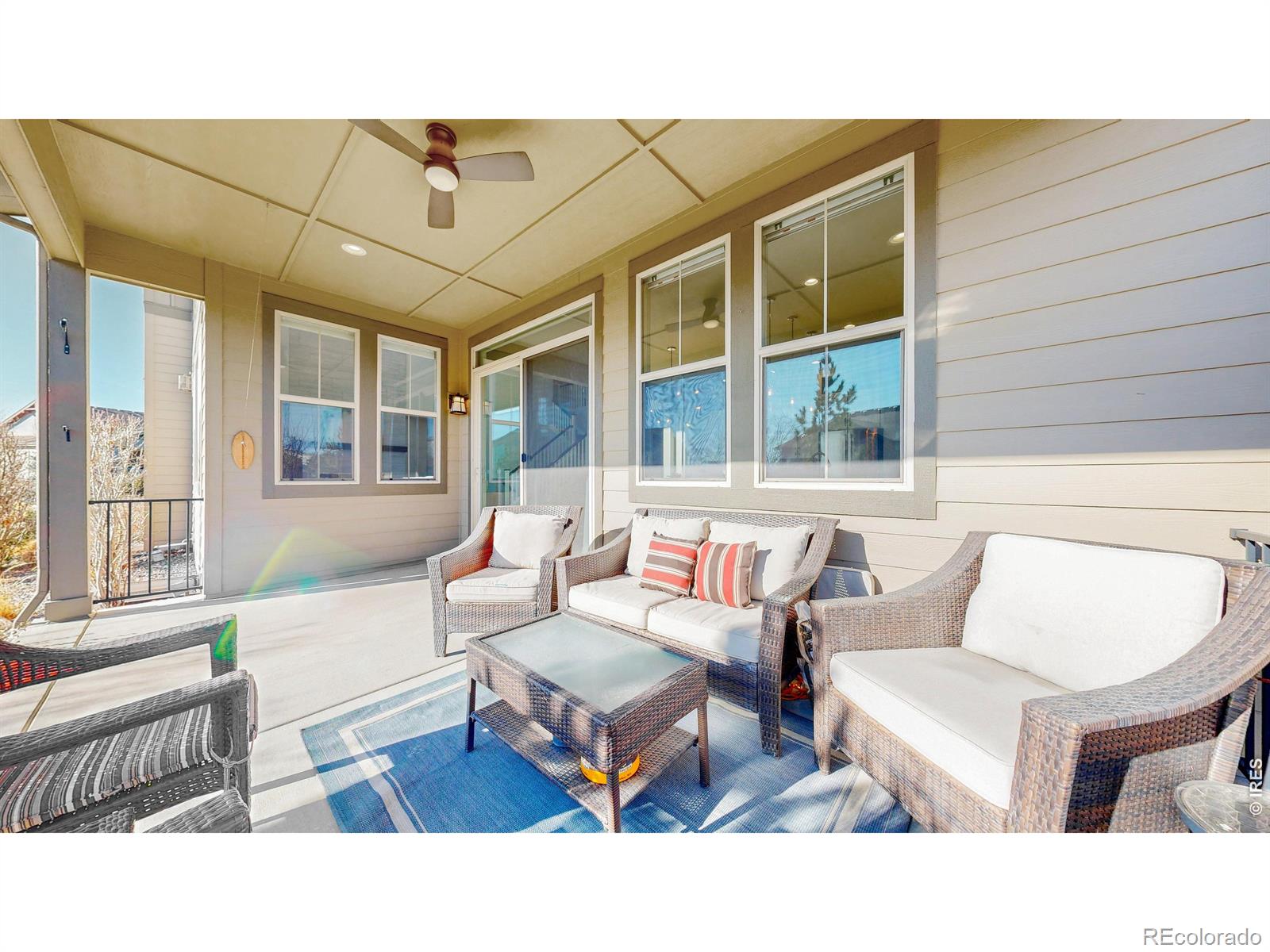 MLS Image #37 for 7023  lightning court,timnath, Colorado
