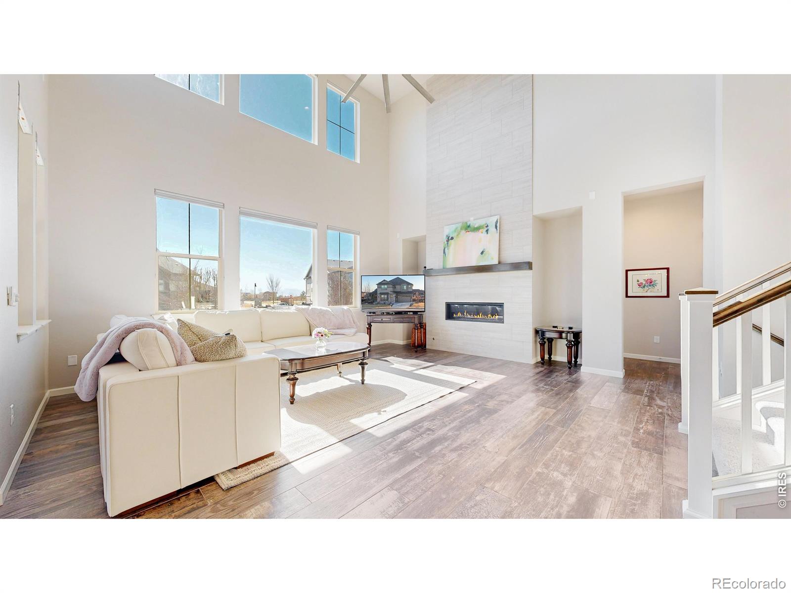 MLS Image #4 for 7023  lightning court,timnath, Colorado