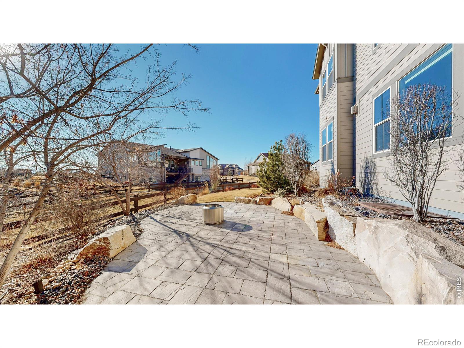 MLS Image #40 for 7023  lightning court,timnath, Colorado