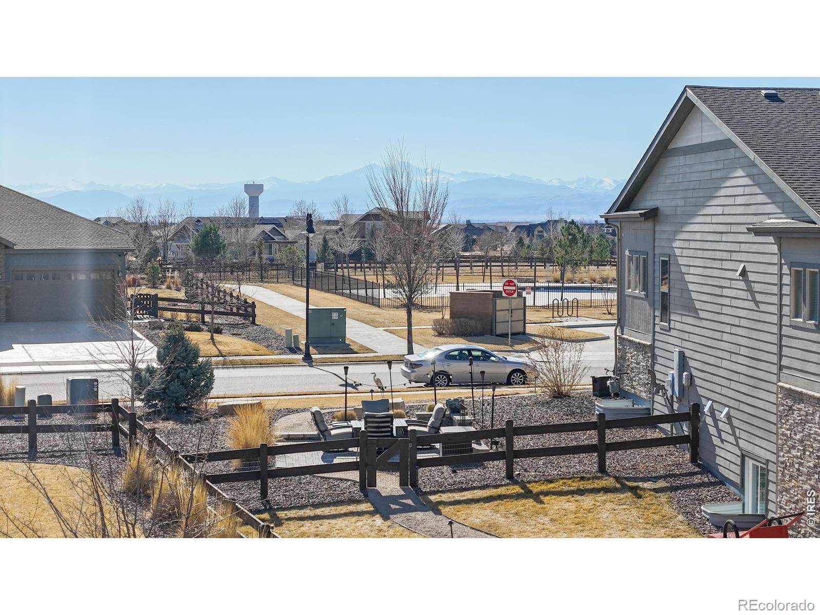 MLS Image #41 for 7023  lightning court,timnath, Colorado