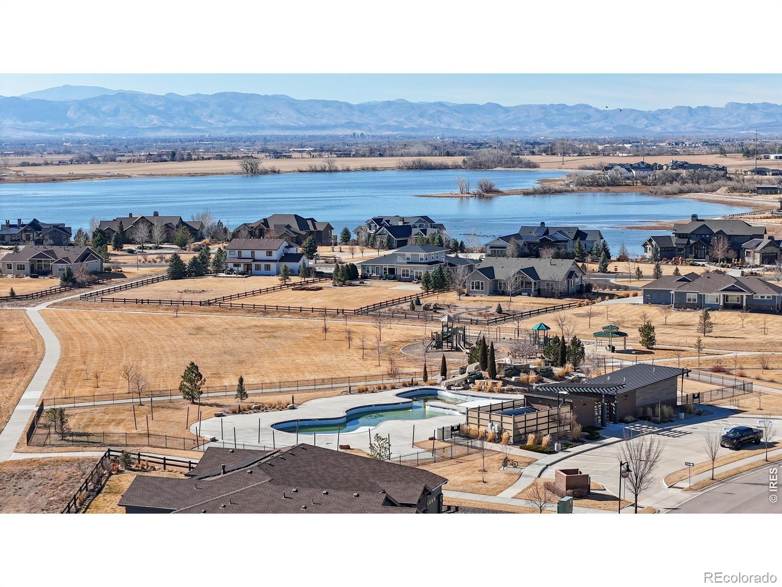 MLS Image #44 for 7023  lightning court,timnath, Colorado