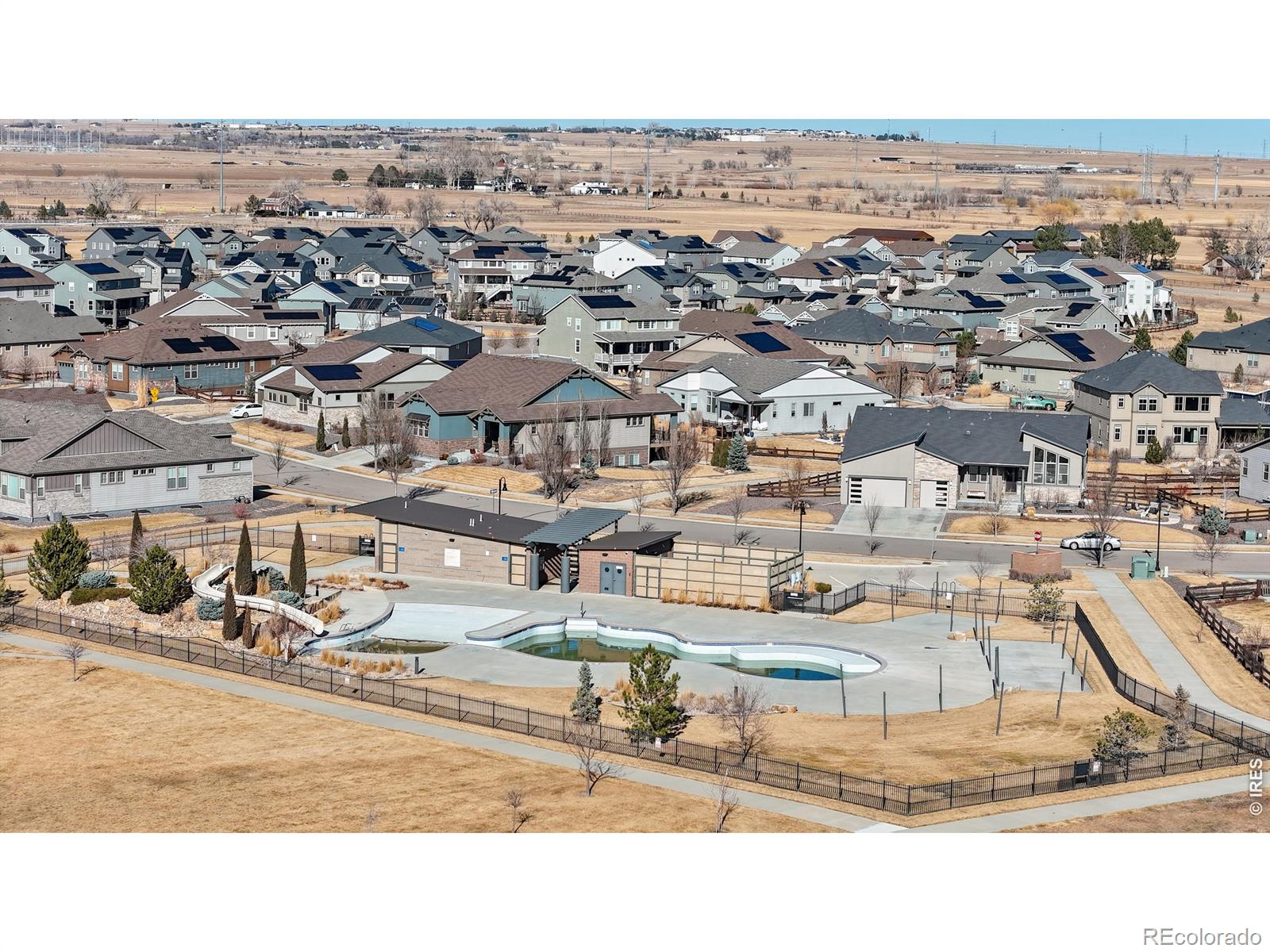 MLS Image #45 for 7023  lightning court,timnath, Colorado