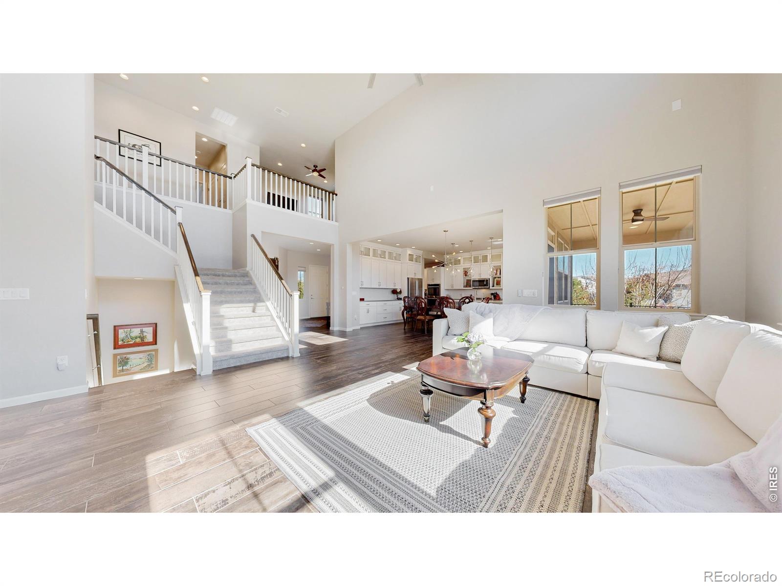 MLS Image #5 for 7023  lightning court,timnath, Colorado
