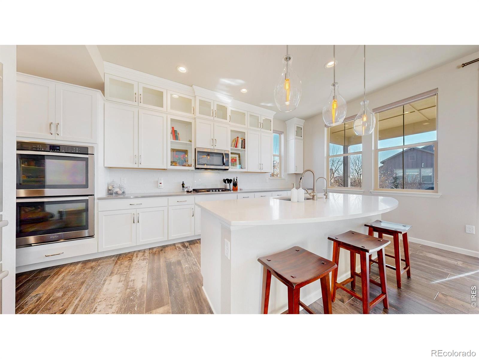 MLS Image #6 for 7023  lightning court,timnath, Colorado