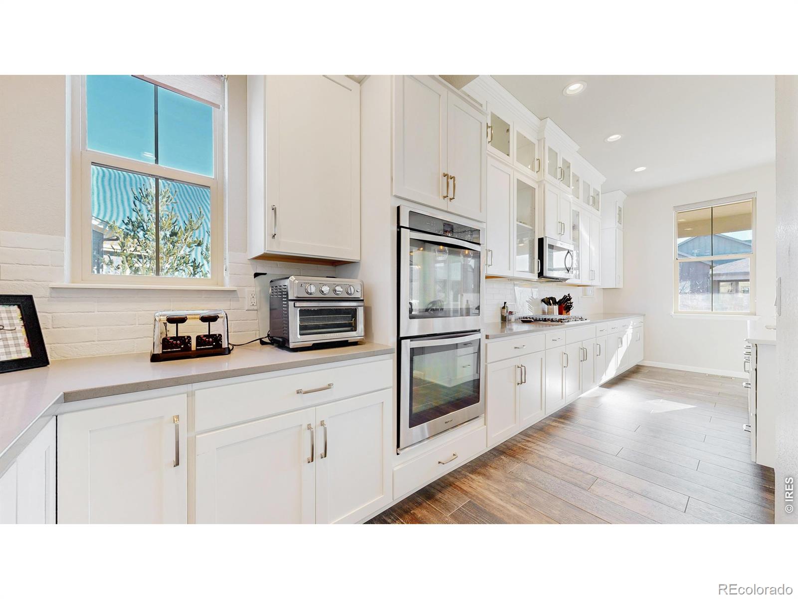 MLS Image #7 for 7023  lightning court,timnath, Colorado
