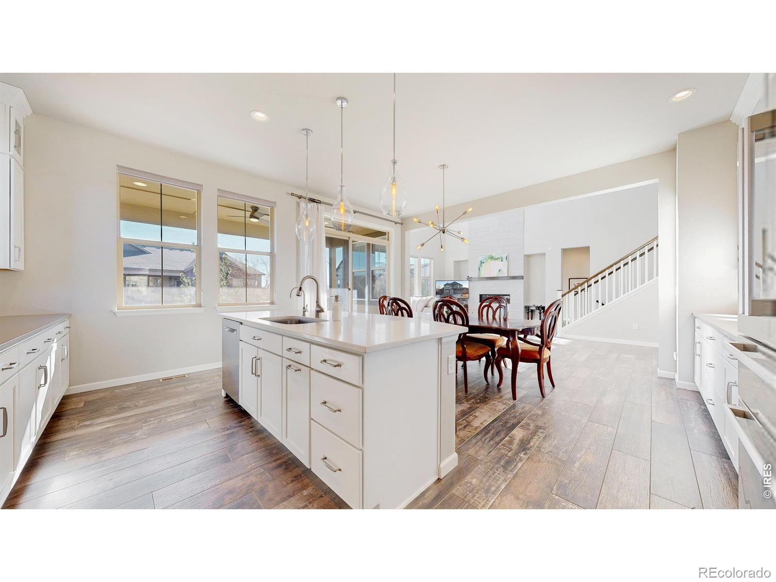 MLS Image #8 for 7023  lightning court,timnath, Colorado
