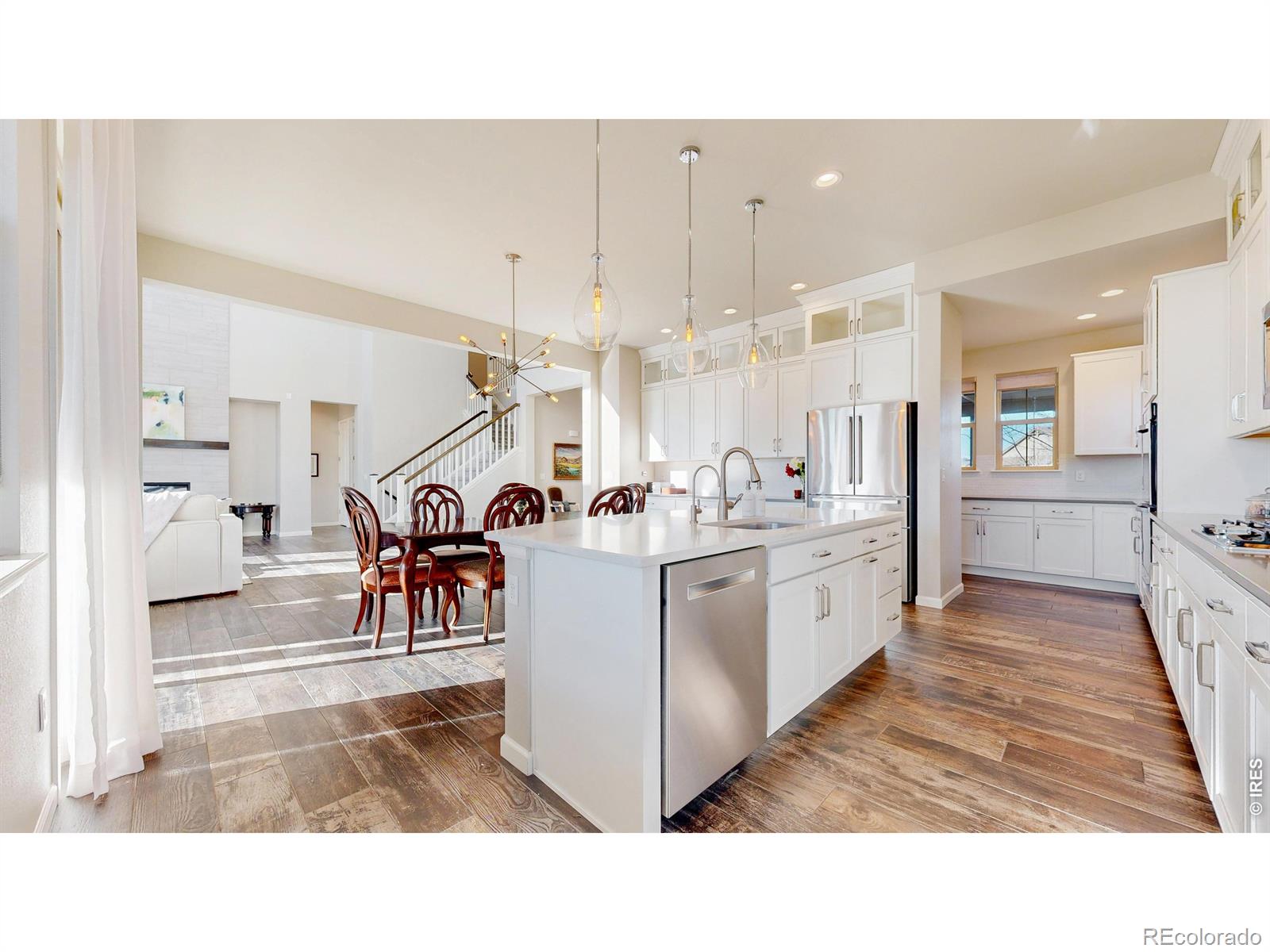 MLS Image #9 for 7023  lightning court,timnath, Colorado