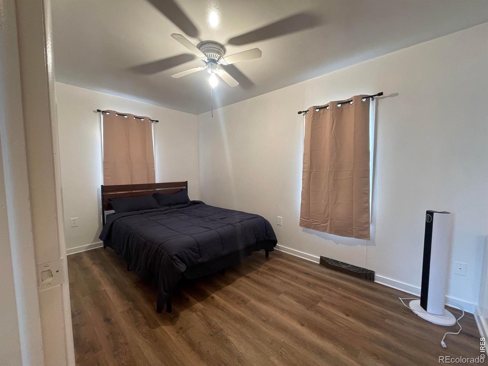 MLS Image #10 for 217  nebraska avenue,stratton, Colorado