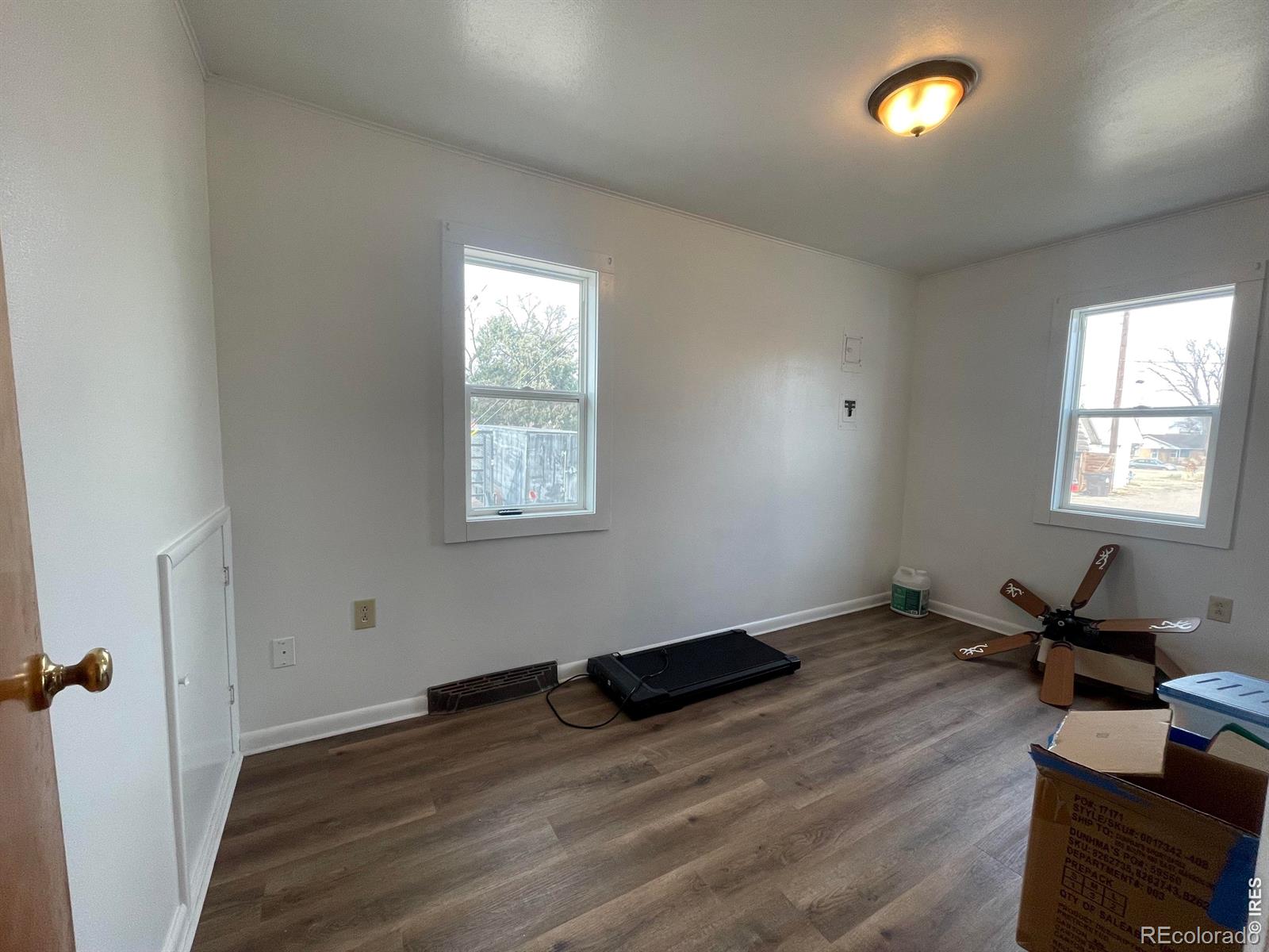 MLS Image #11 for 217  nebraska avenue,stratton, Colorado