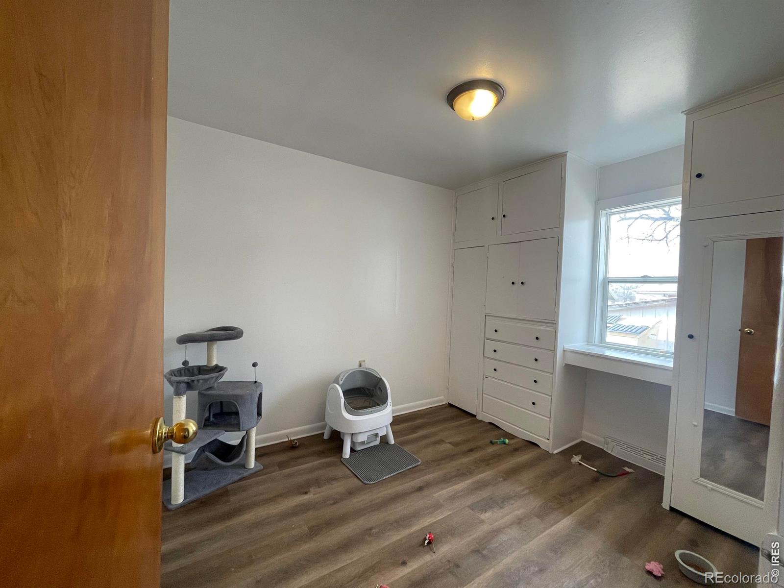 MLS Image #12 for 217  nebraska avenue,stratton, Colorado