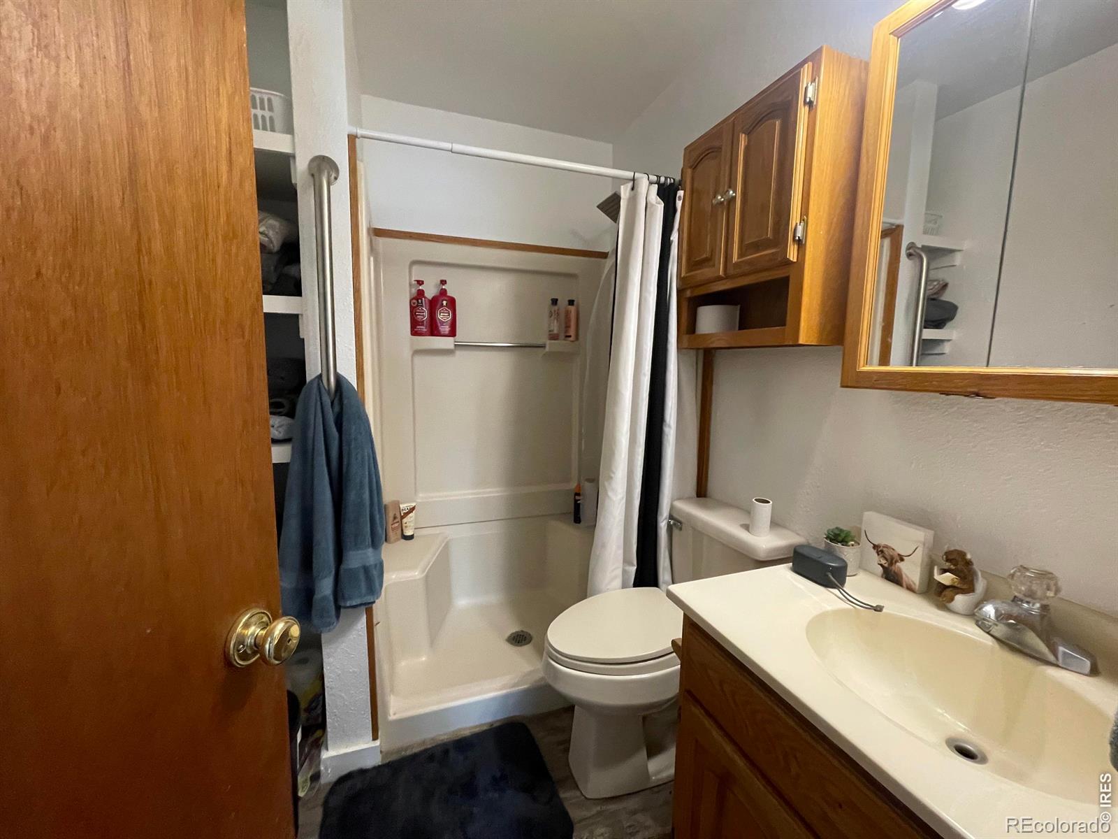 MLS Image #13 for 217  nebraska avenue,stratton, Colorado