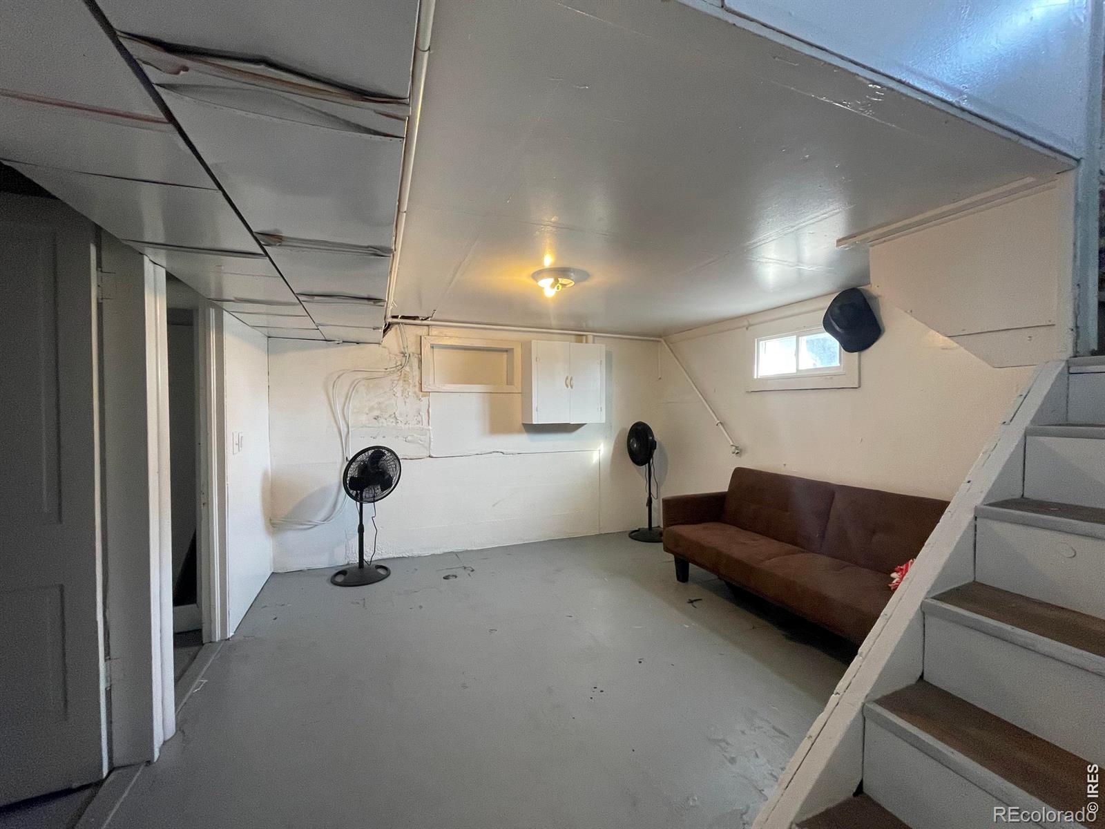 MLS Image #14 for 217  nebraska avenue,stratton, Colorado