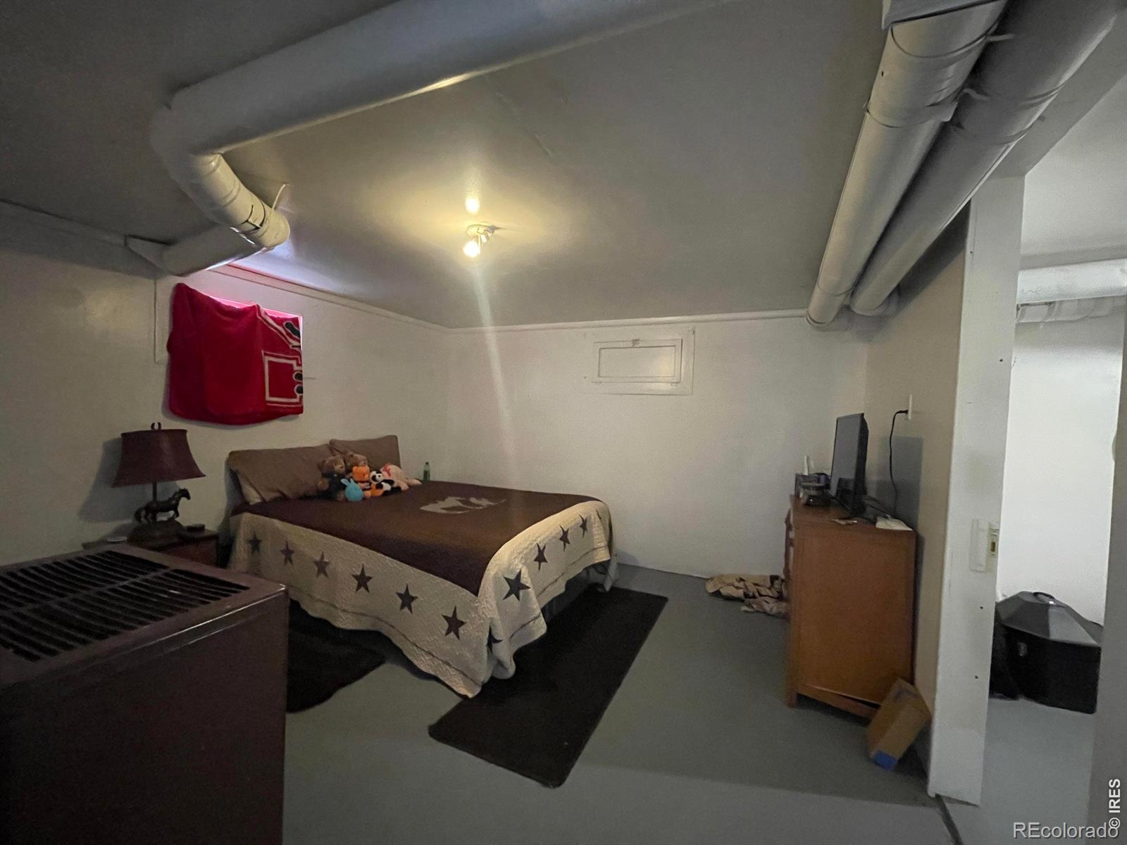 MLS Image #15 for 217  nebraska avenue,stratton, Colorado