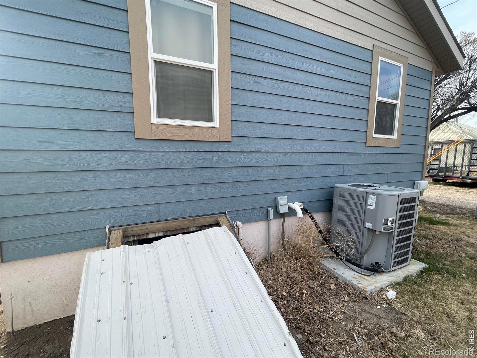 MLS Image #16 for 217  nebraska avenue,stratton, Colorado