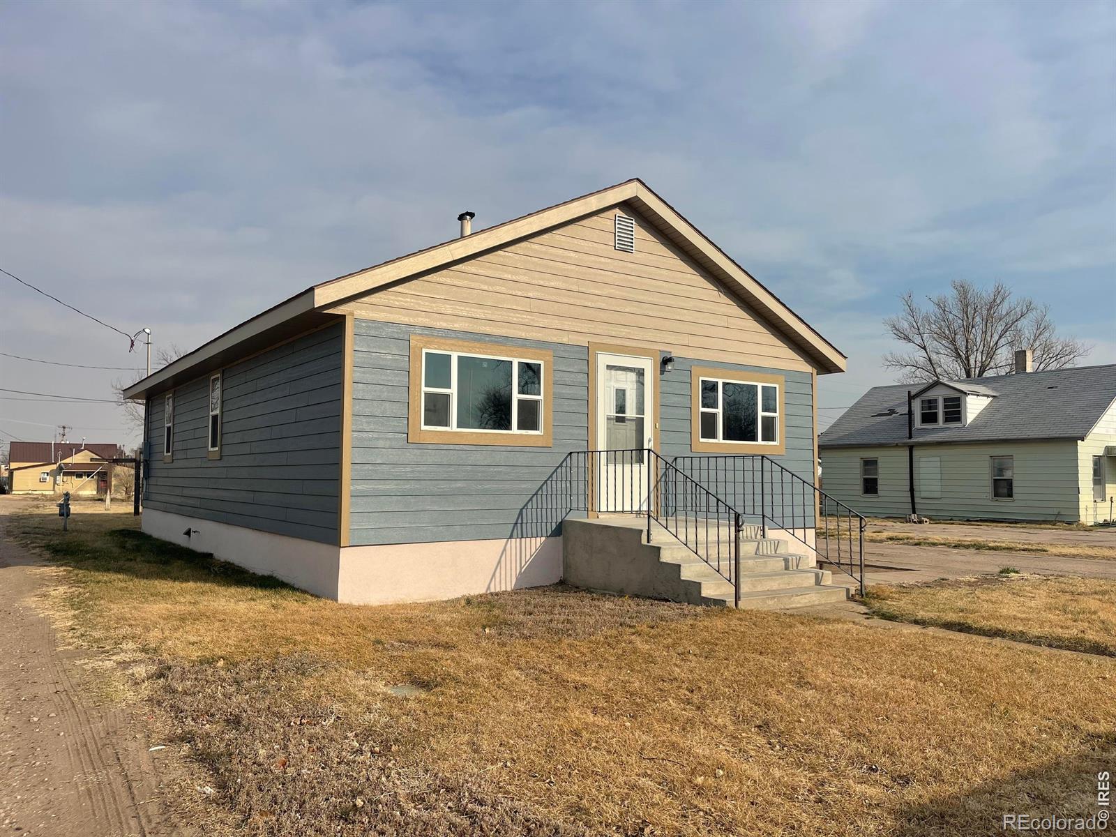 MLS Image #19 for 217  nebraska avenue,stratton, Colorado