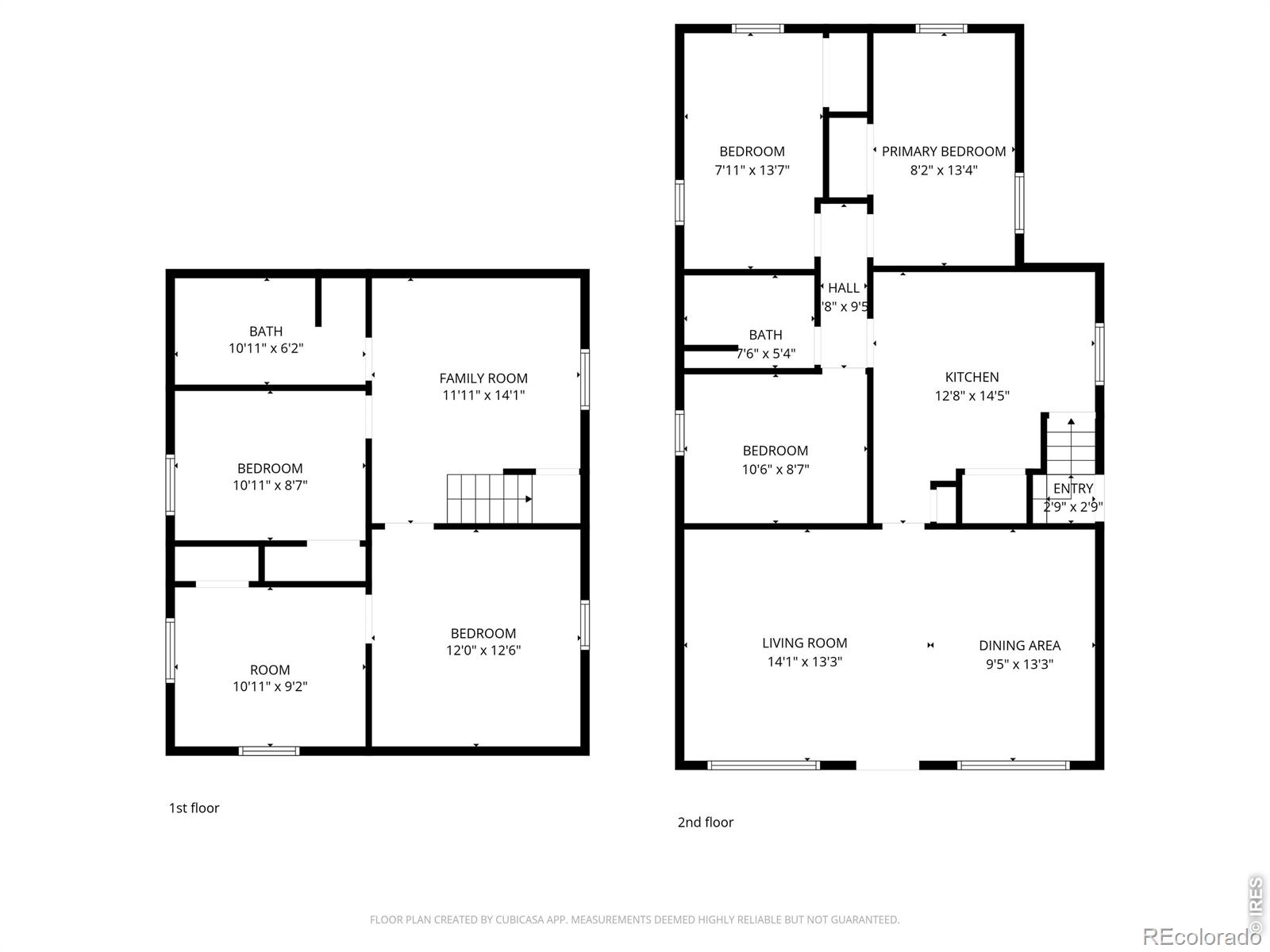 MLS Image #20 for 217  nebraska avenue,stratton, Colorado