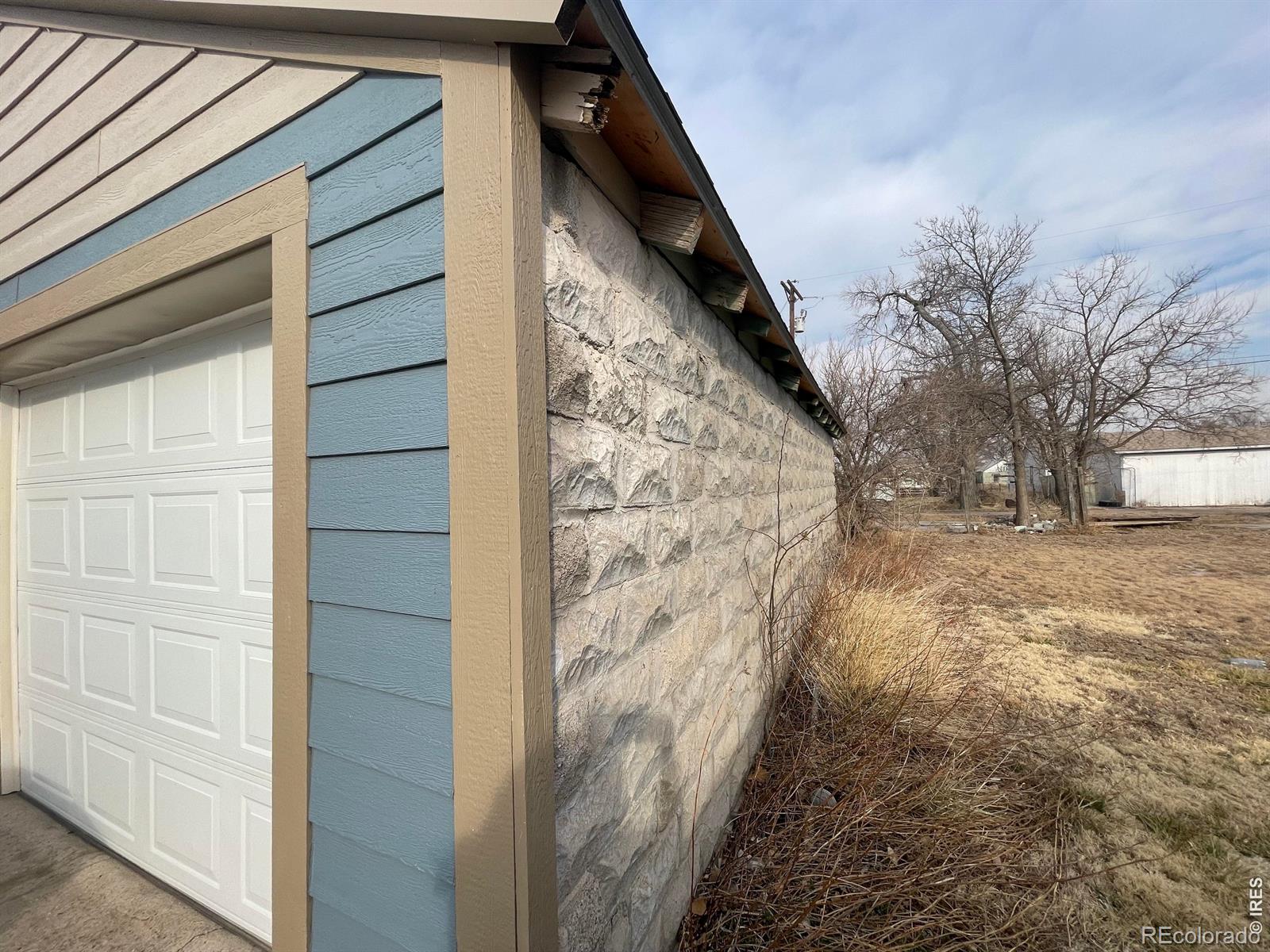 MLS Image #5 for 217  nebraska avenue,stratton, Colorado