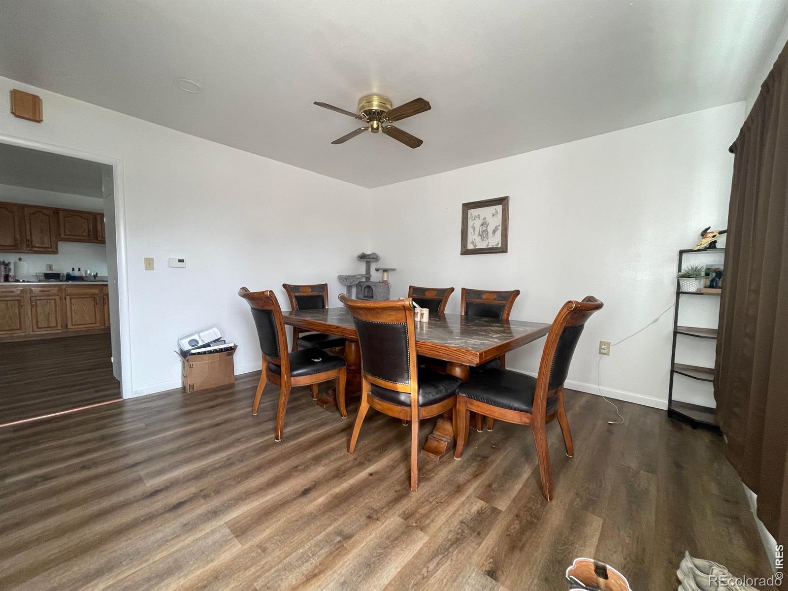 MLS Image #8 for 217  nebraska avenue,stratton, Colorado