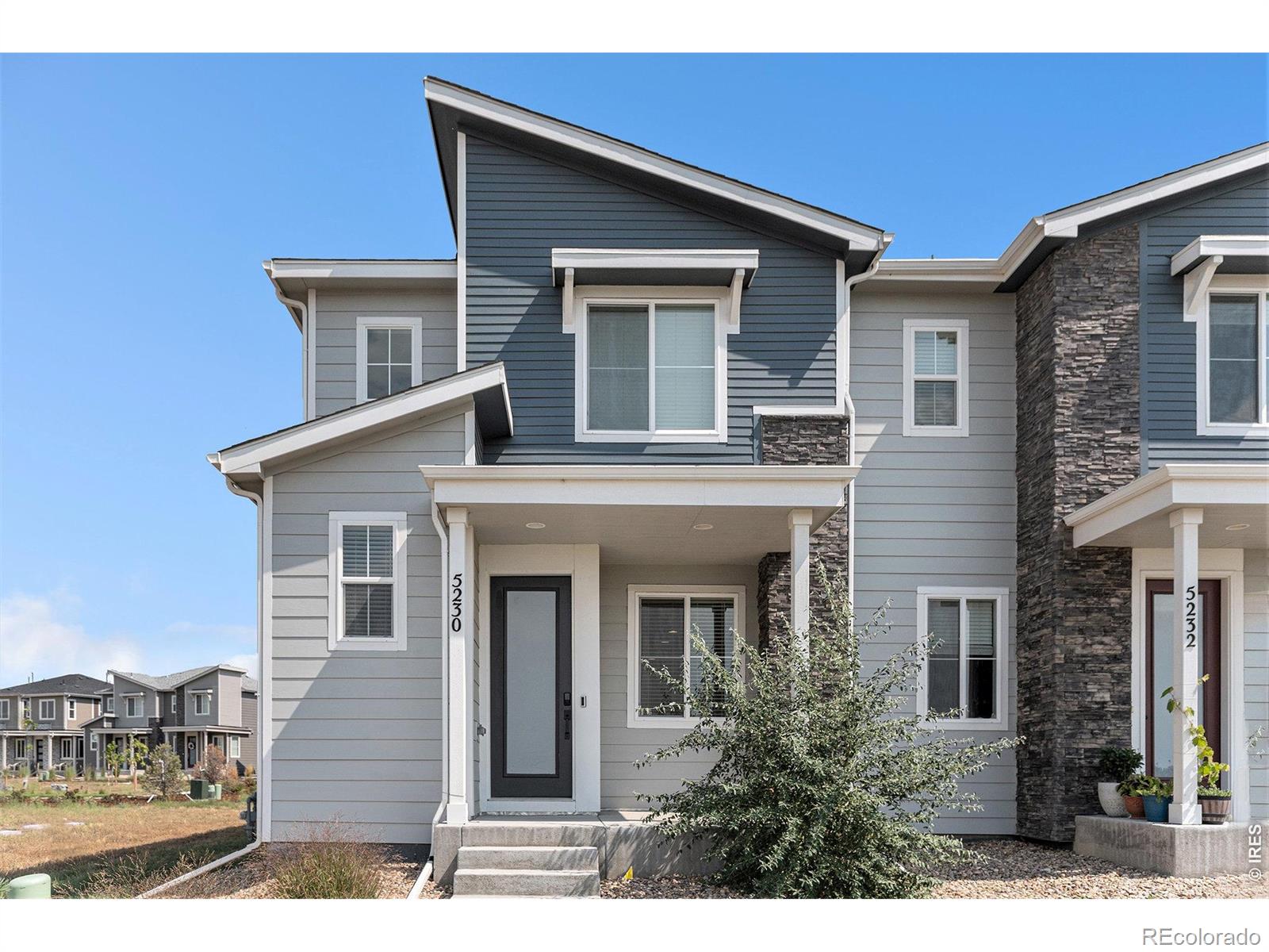 MLS Image #0 for 5230  warrior street,frederick, Colorado